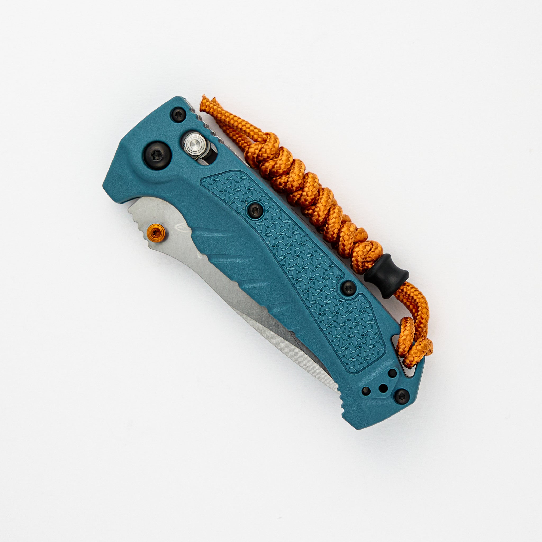 Benchmade Mini Adira 18065