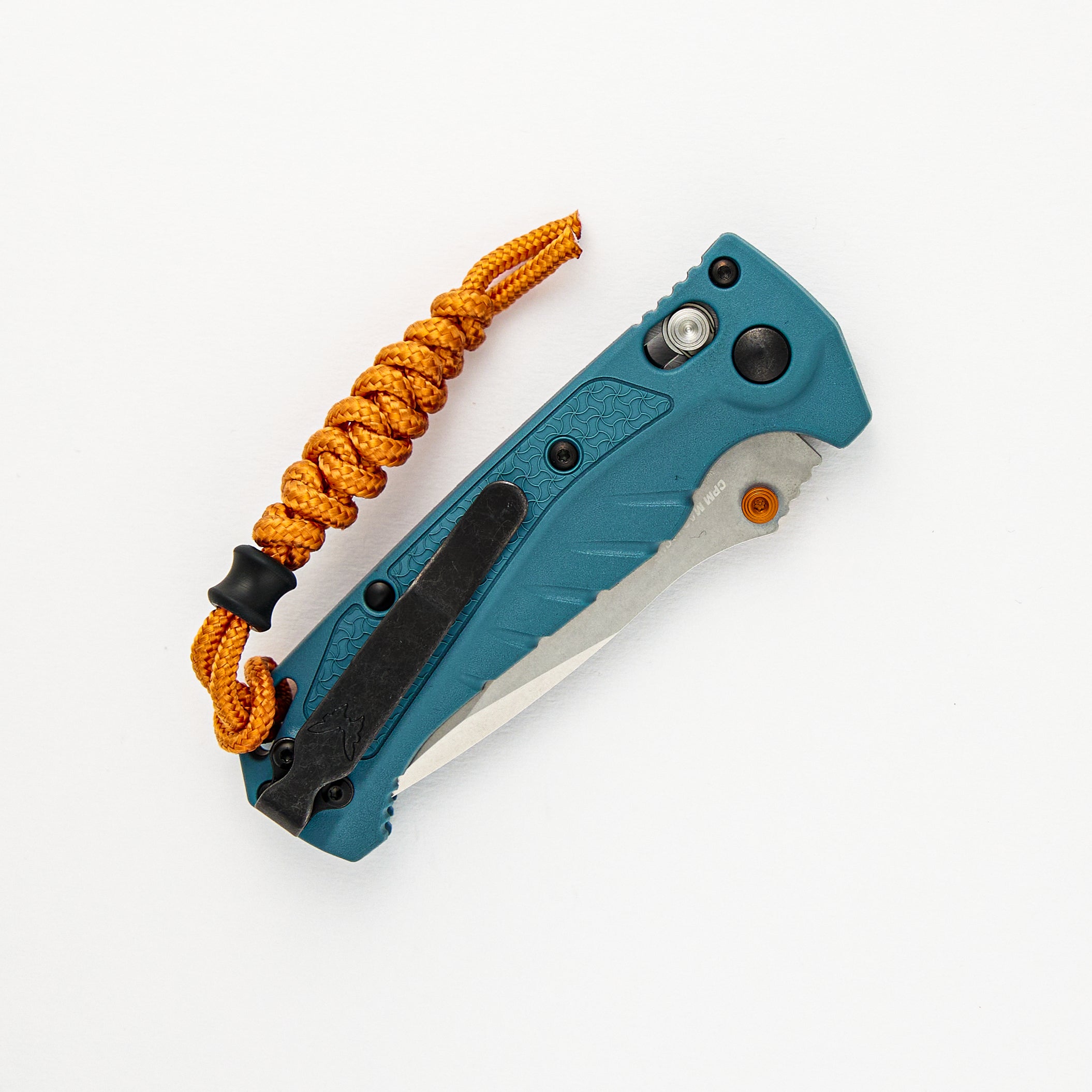 Benchmade Mini Adira 18065