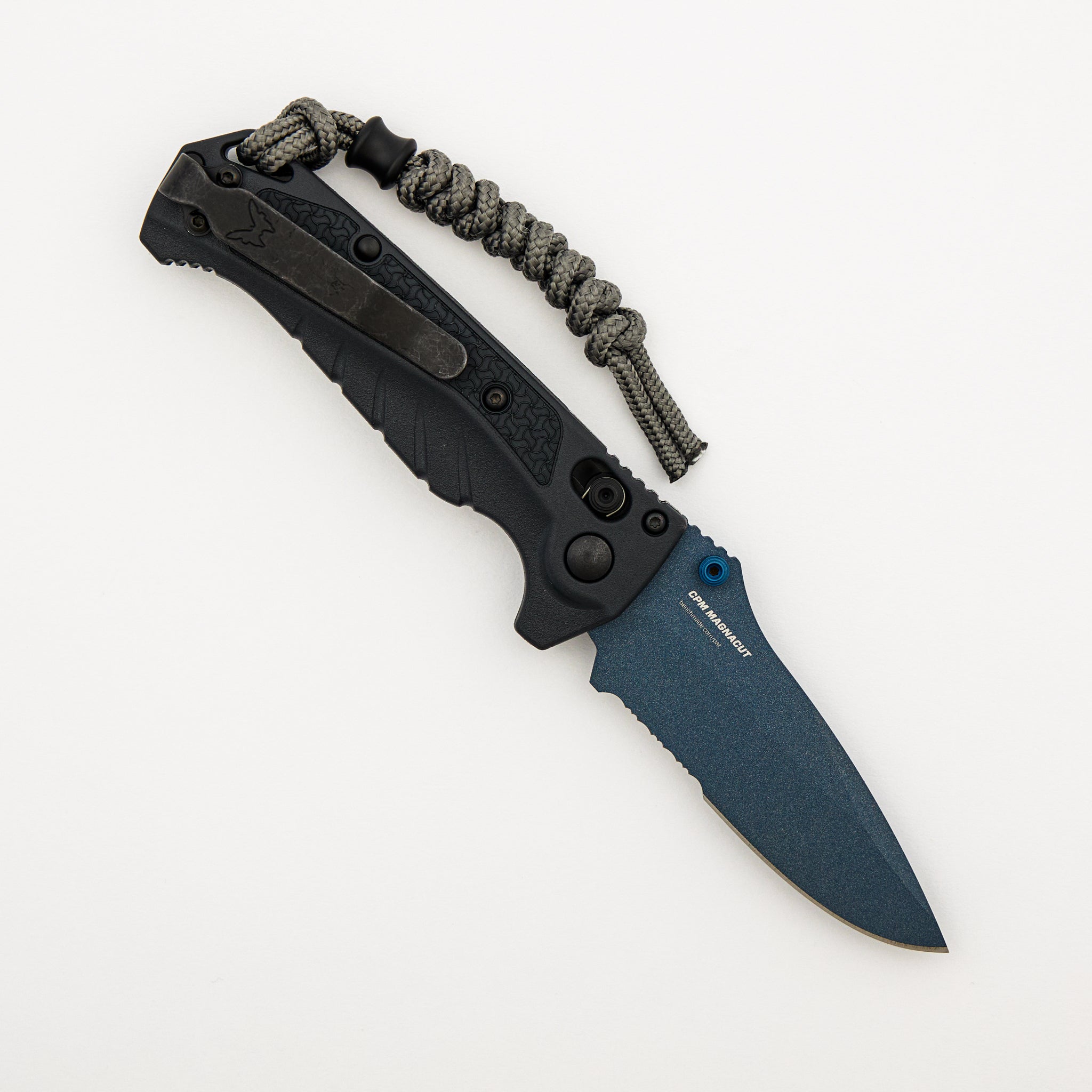 Mini Adira 18065SBT-01
