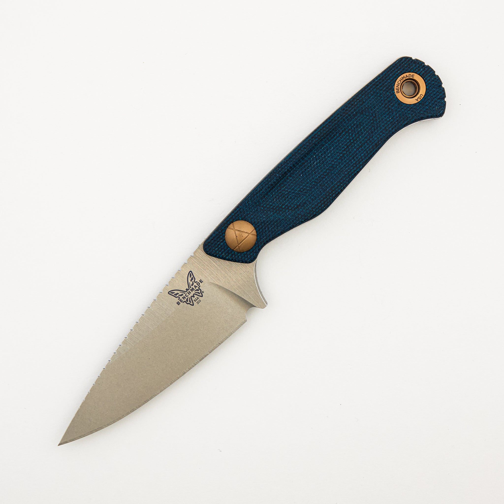 Dacian 203-04
