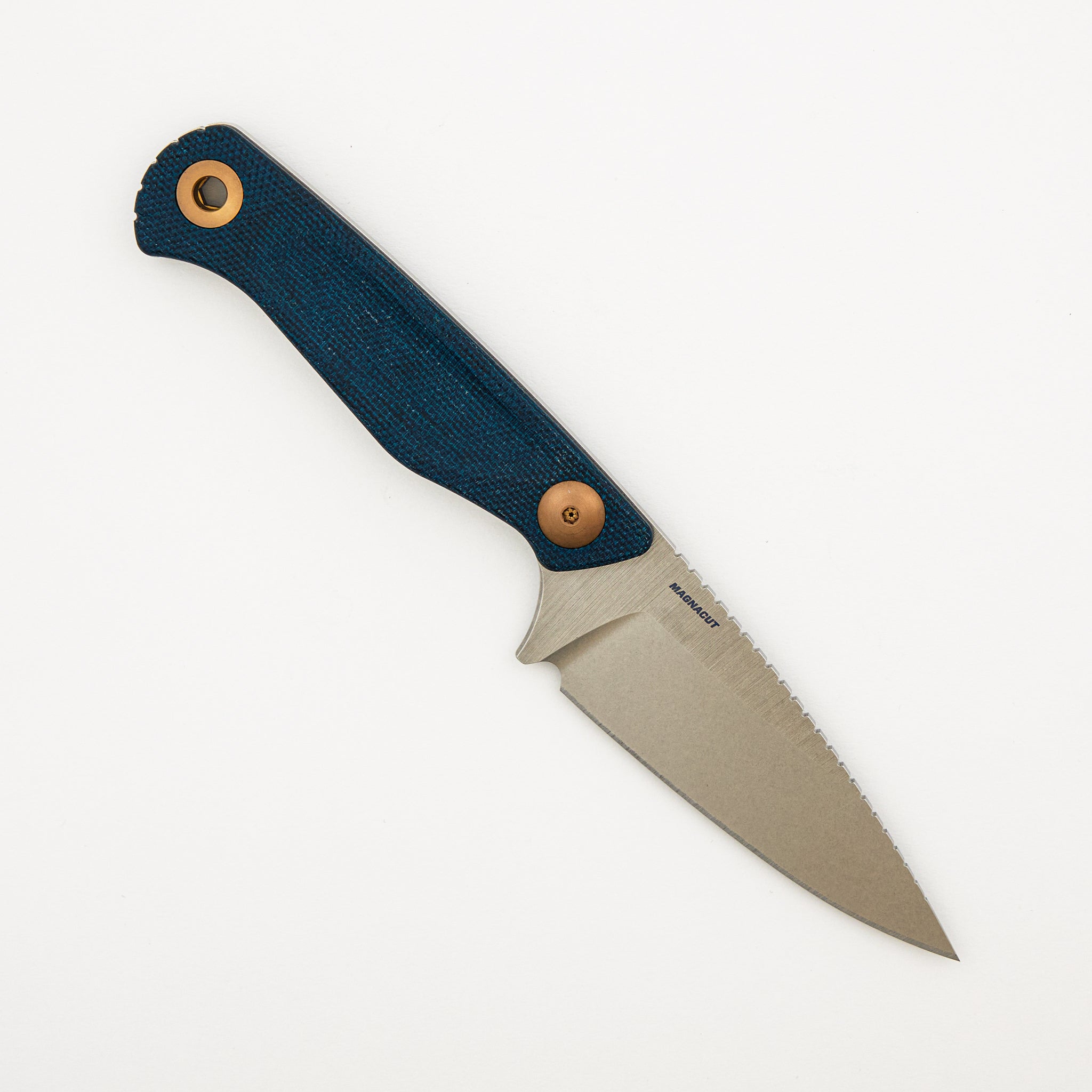 Dacian 203-04