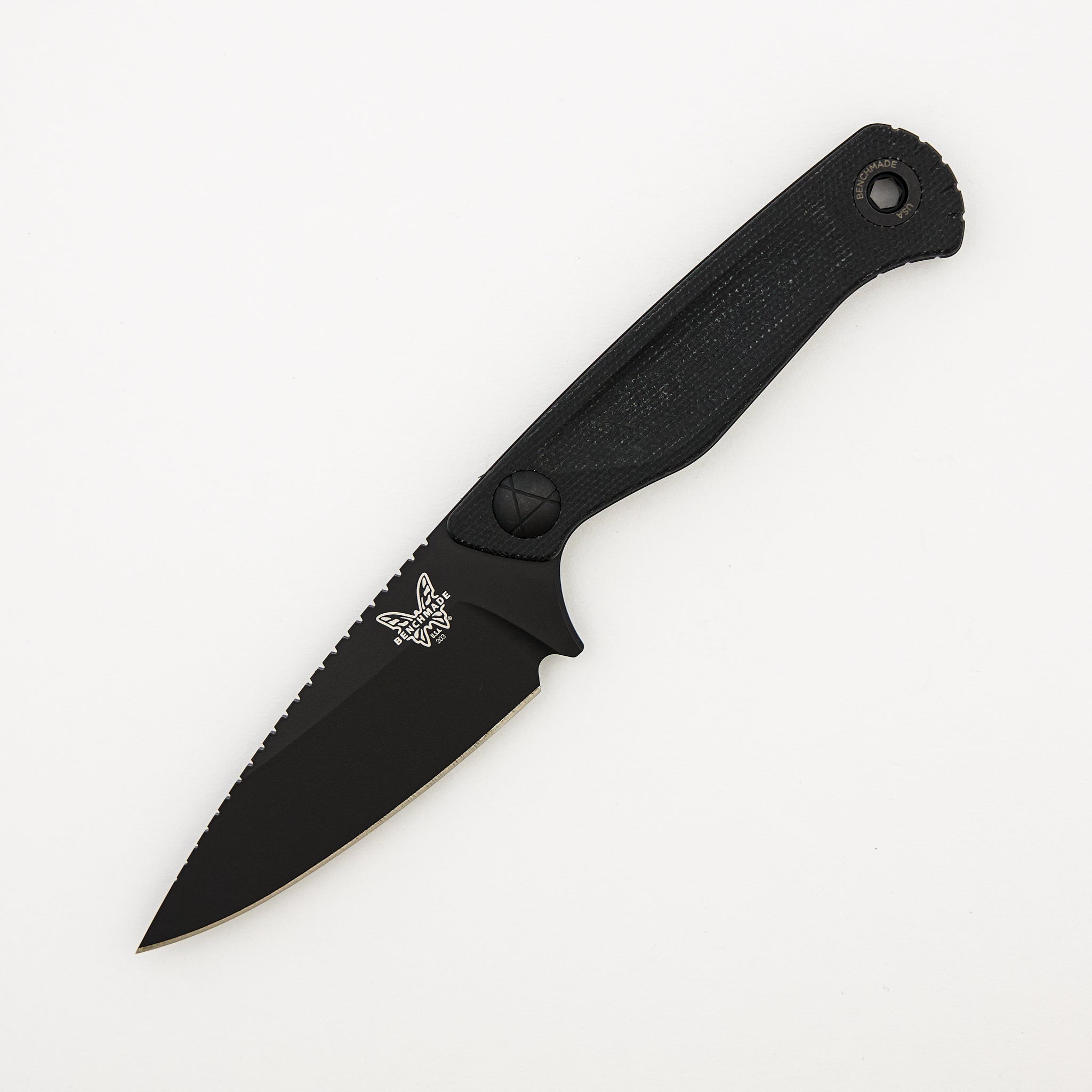 Dacian 203BK-02
