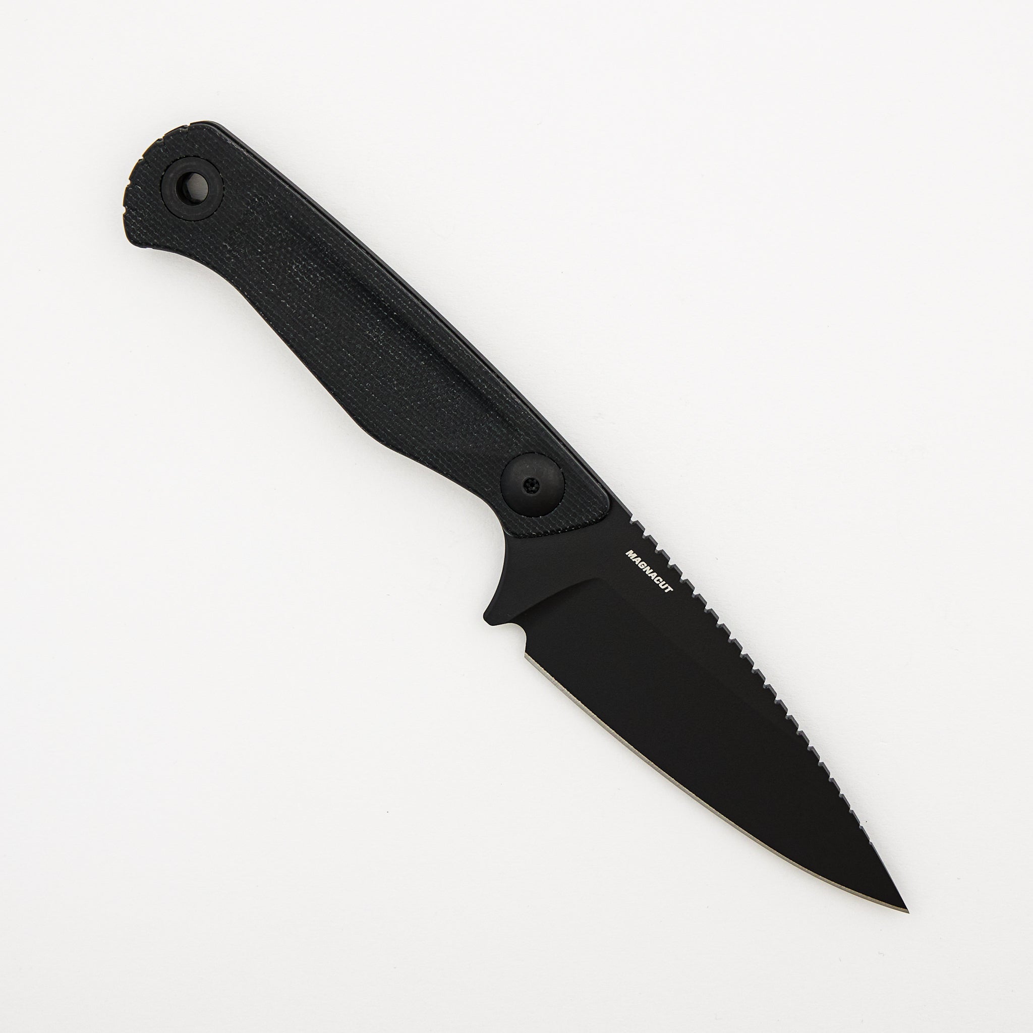 Dacian 203BK-02