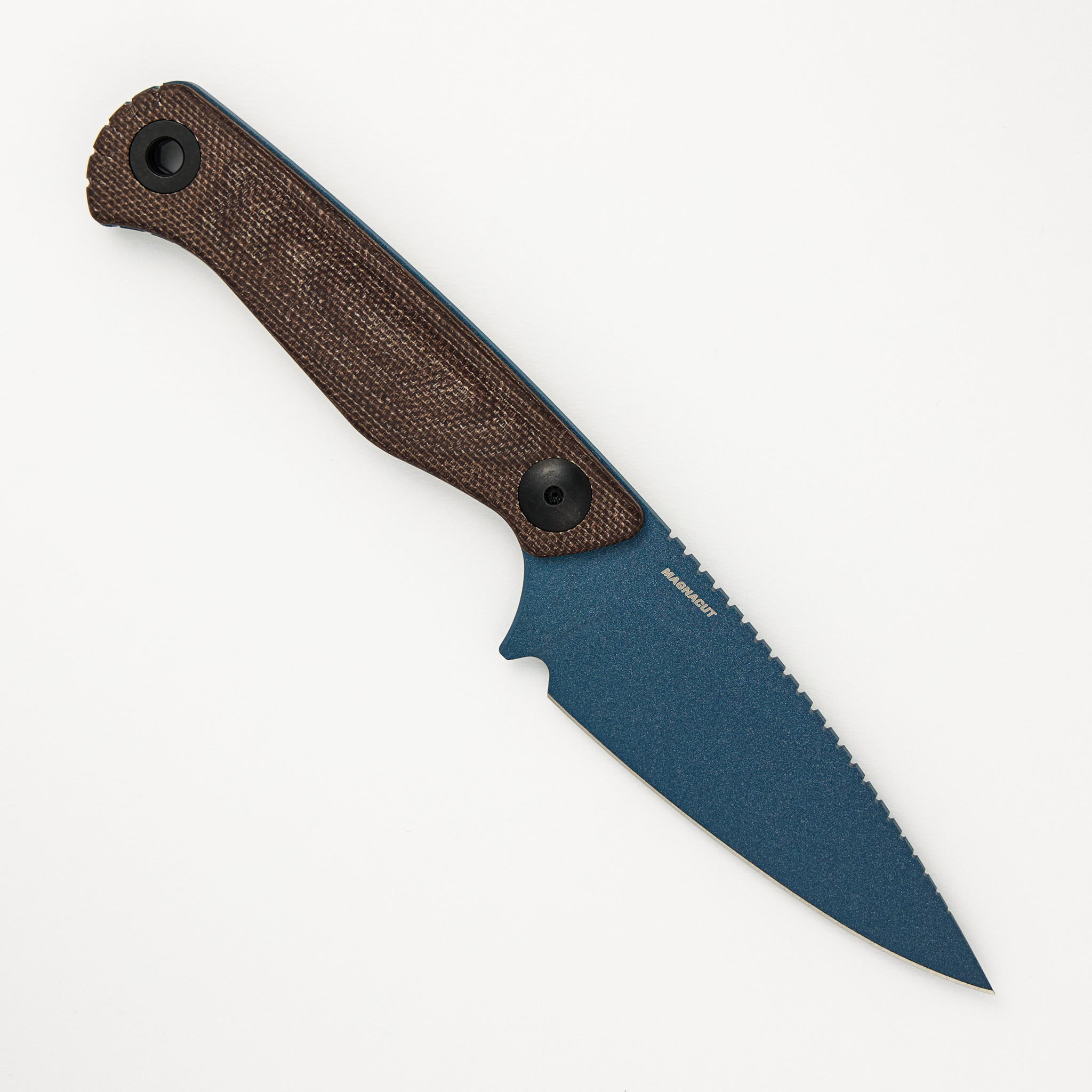 Benchmade Dacian 203BT-01