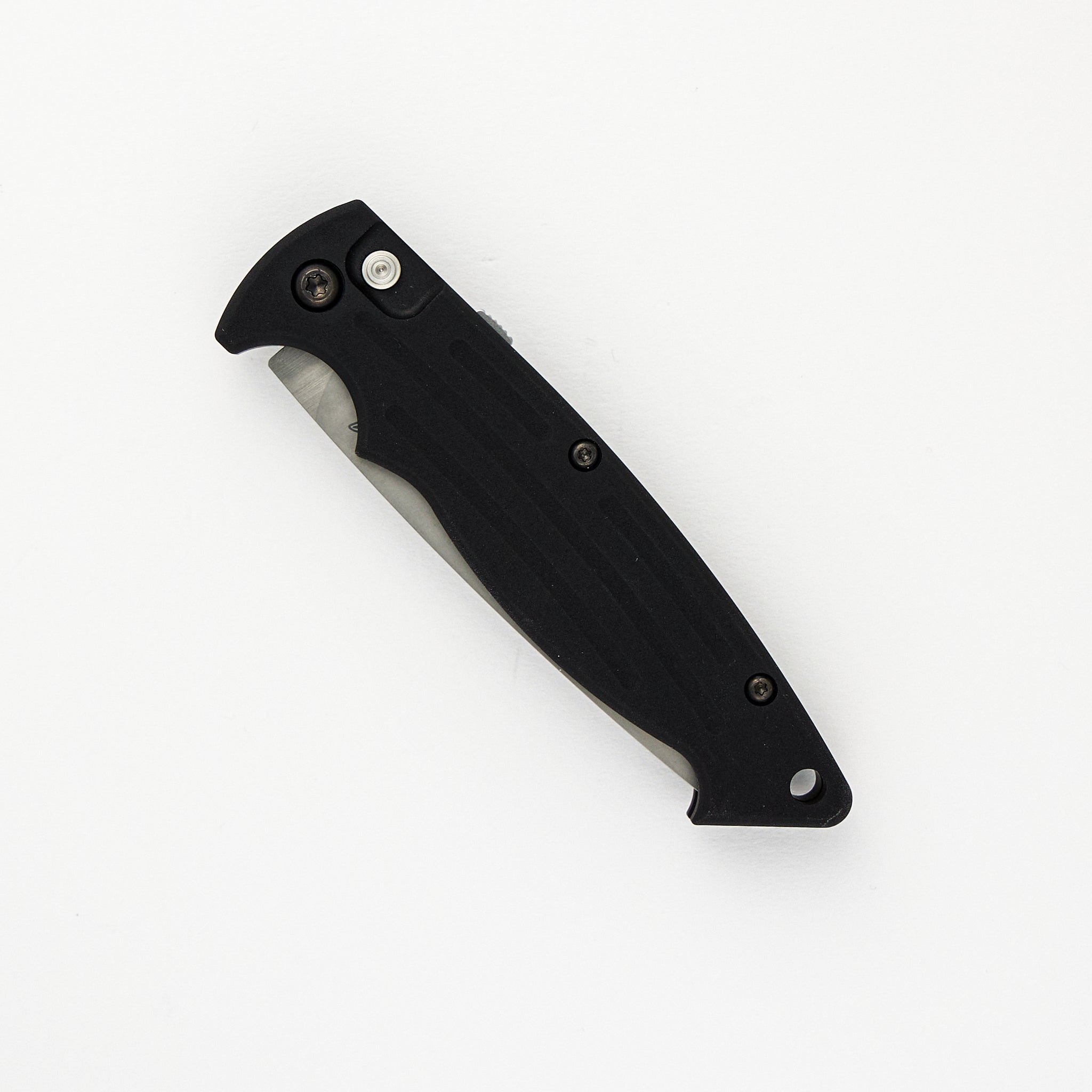 BENCHMADE MINI REFLEX 2551