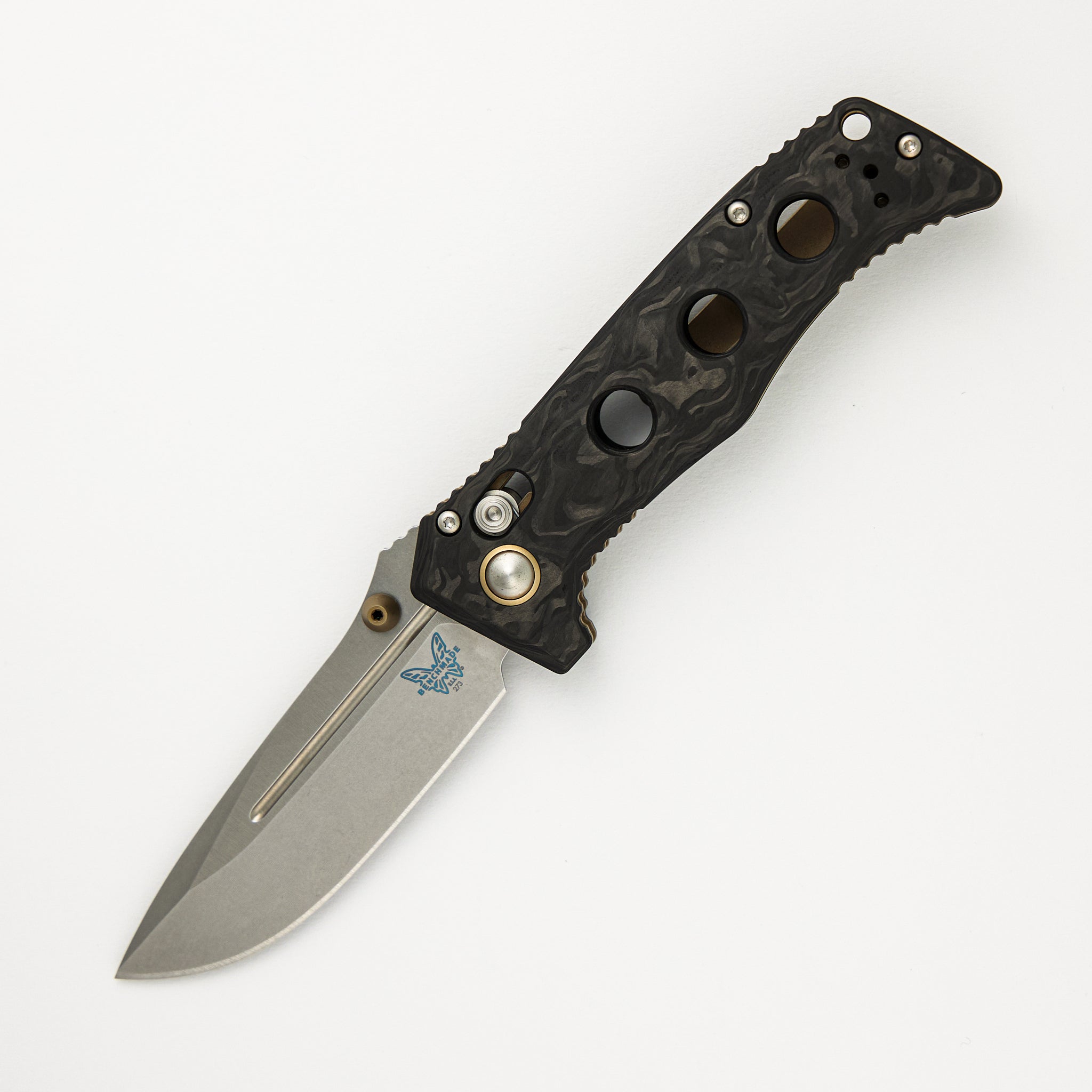 Benchmade Mini Adamas 273-03