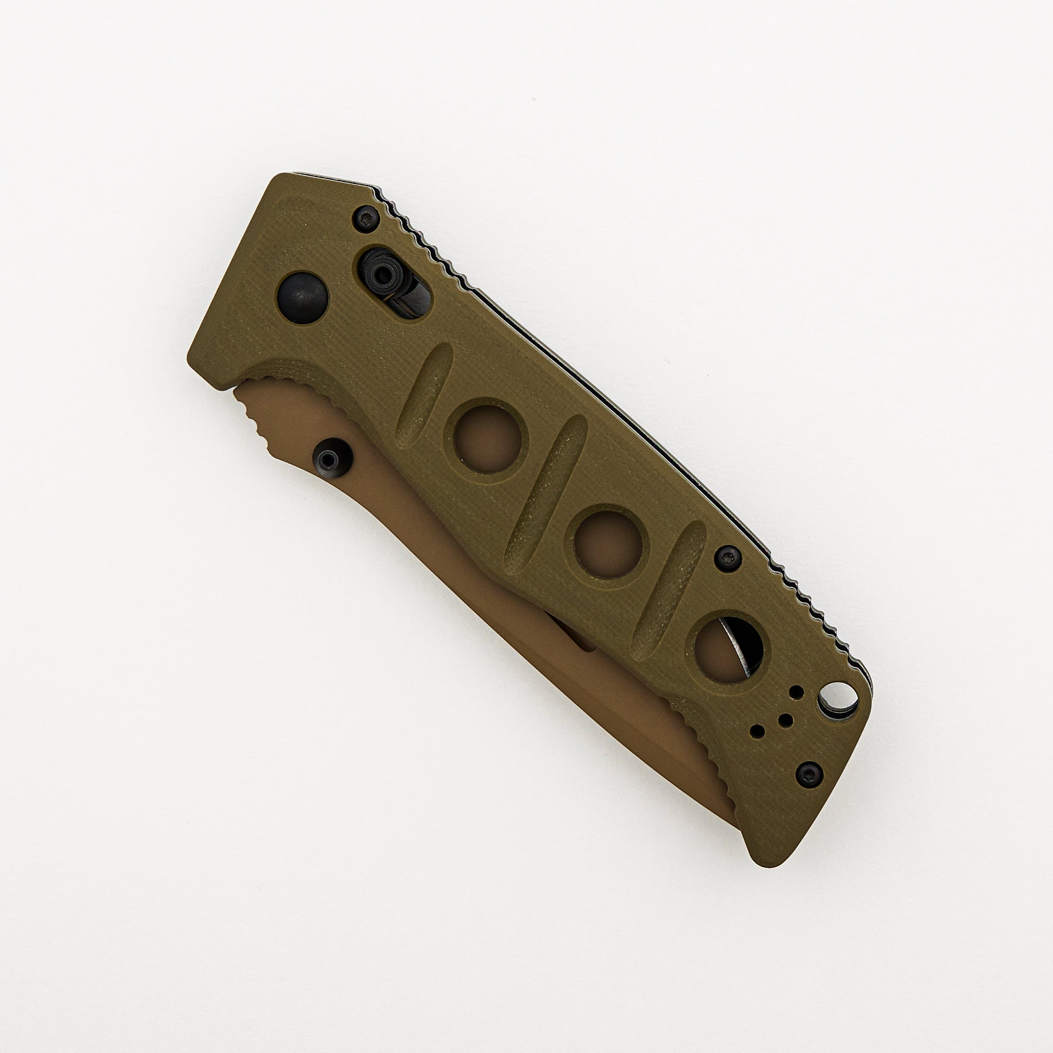 Adamas 275SFE-2