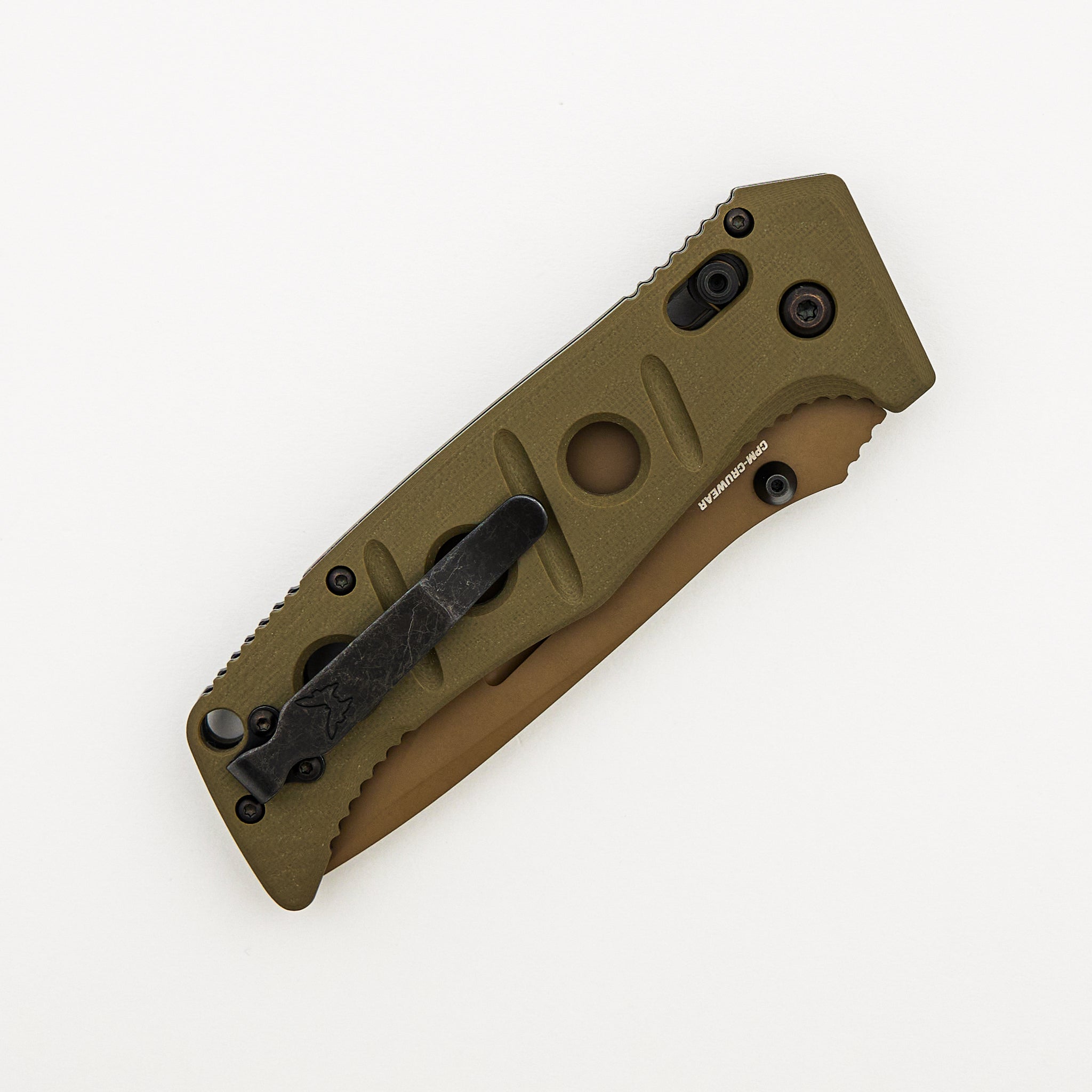 Adamas 275SFE-2