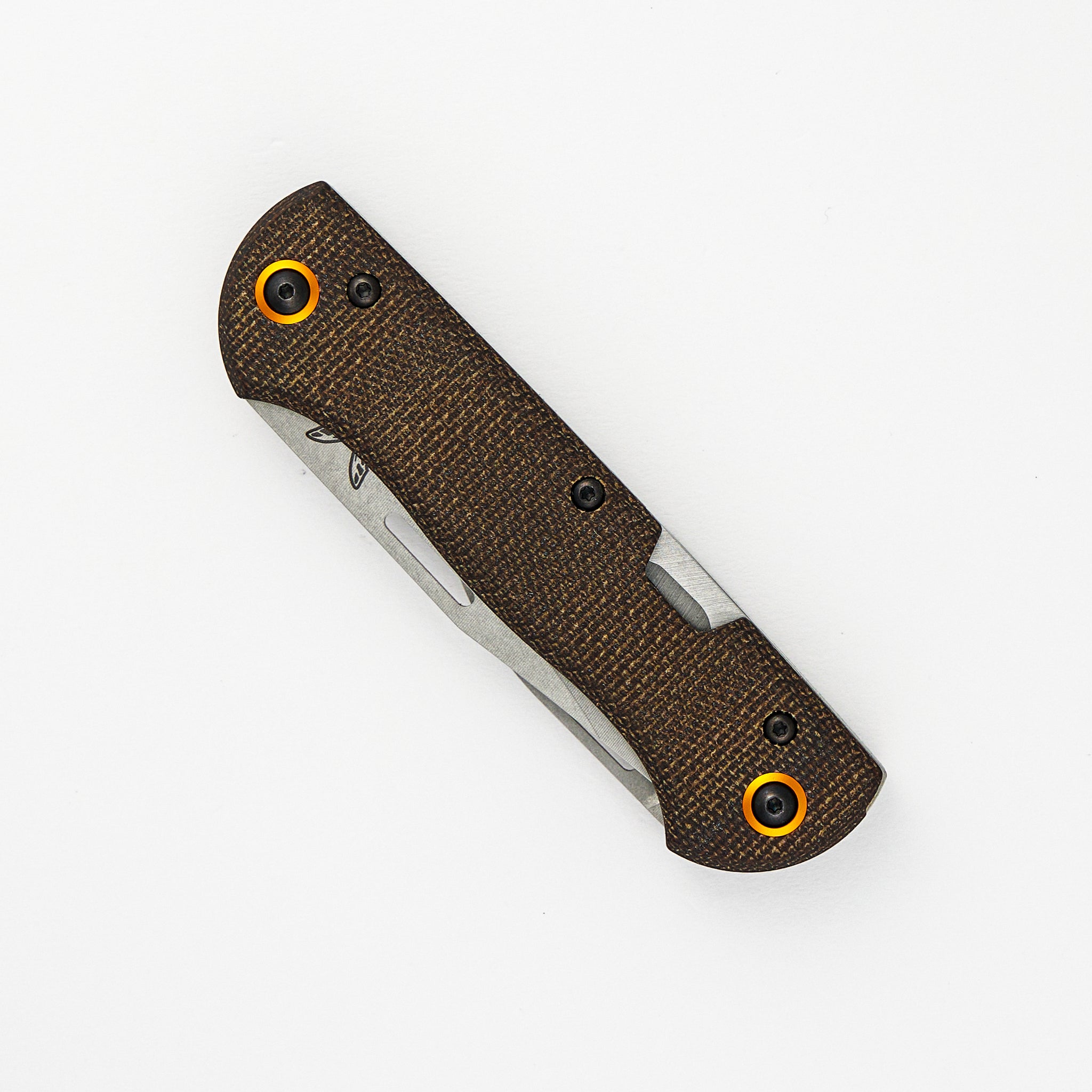 BENCHMADE WEEKENDER 317-1