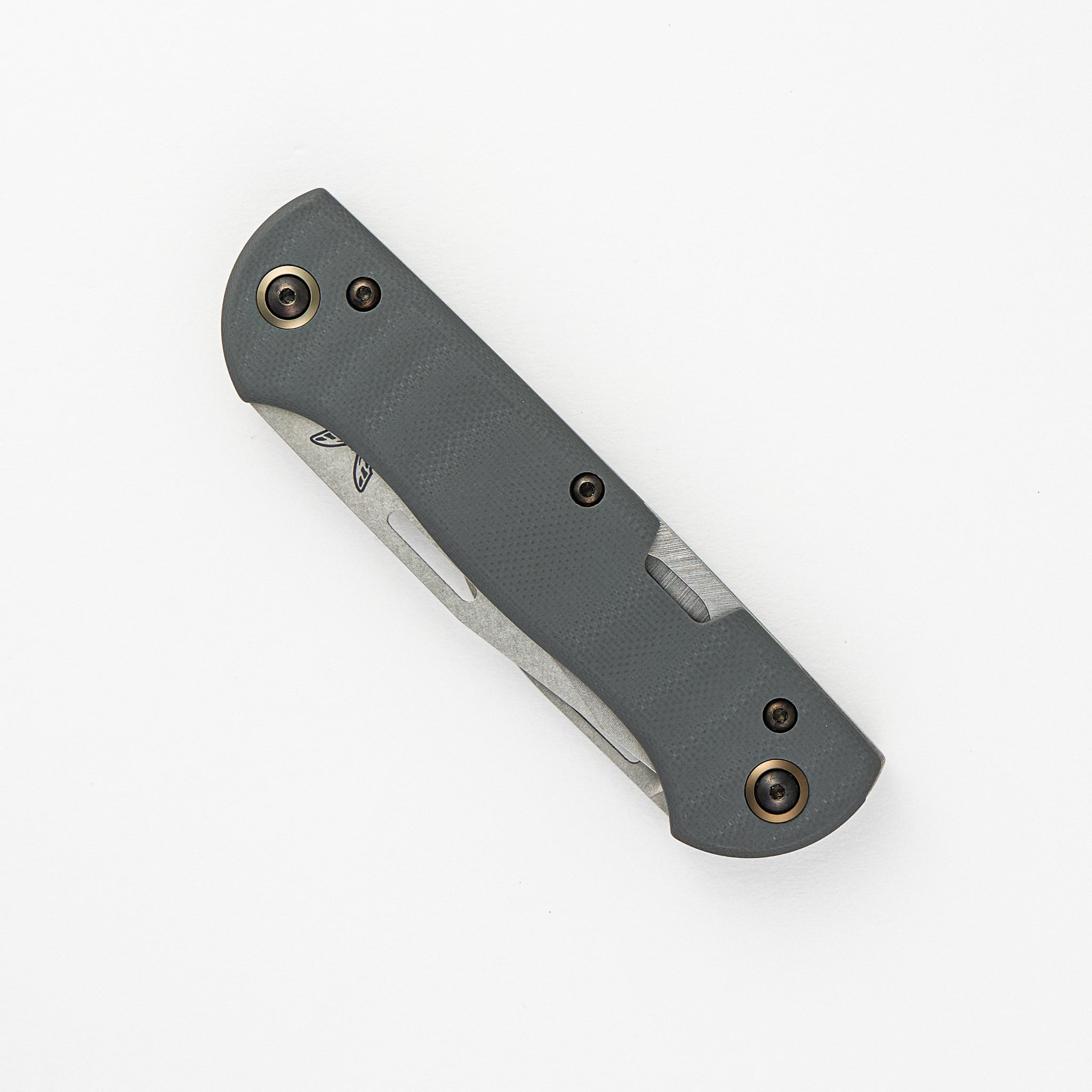 BENCHMADE WEEKENDER 317