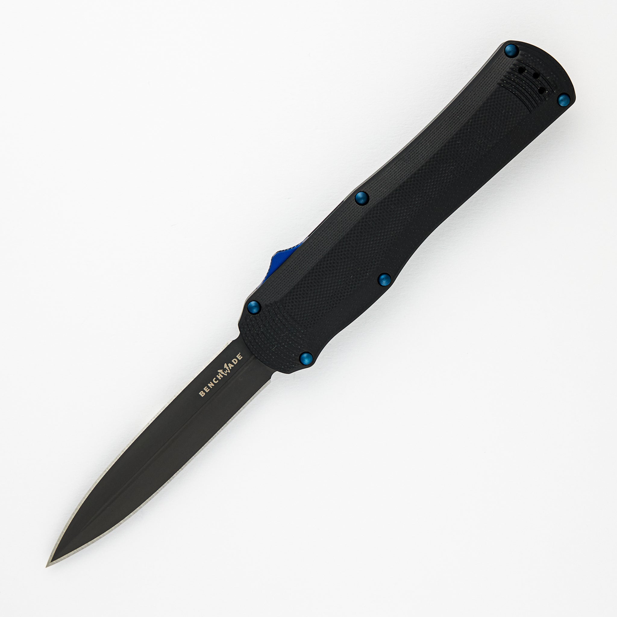 BENCHMADE AUTOCRAT 3400BK