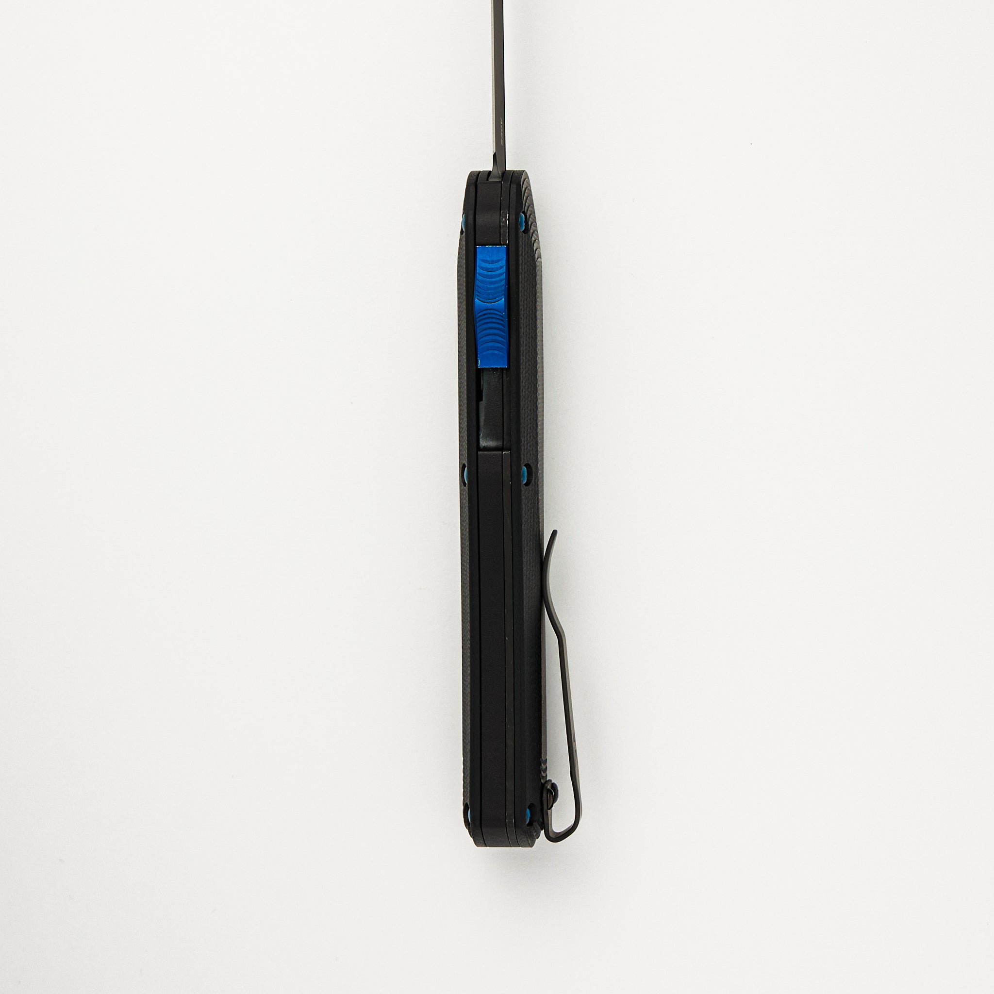 AUTOCRAT 3400BK
