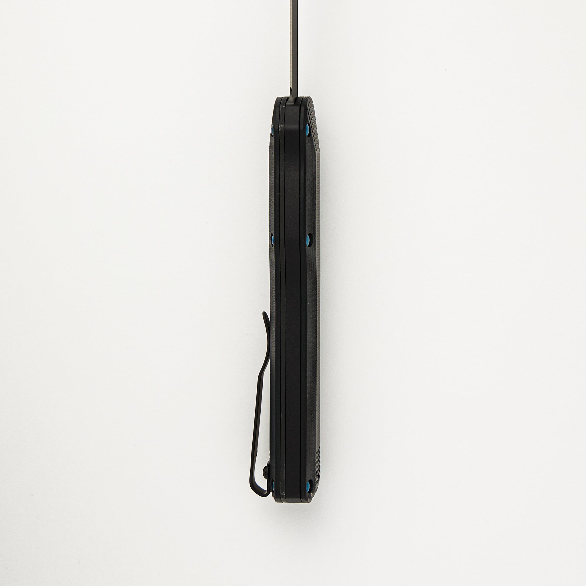AUTOCRAT 3400BK