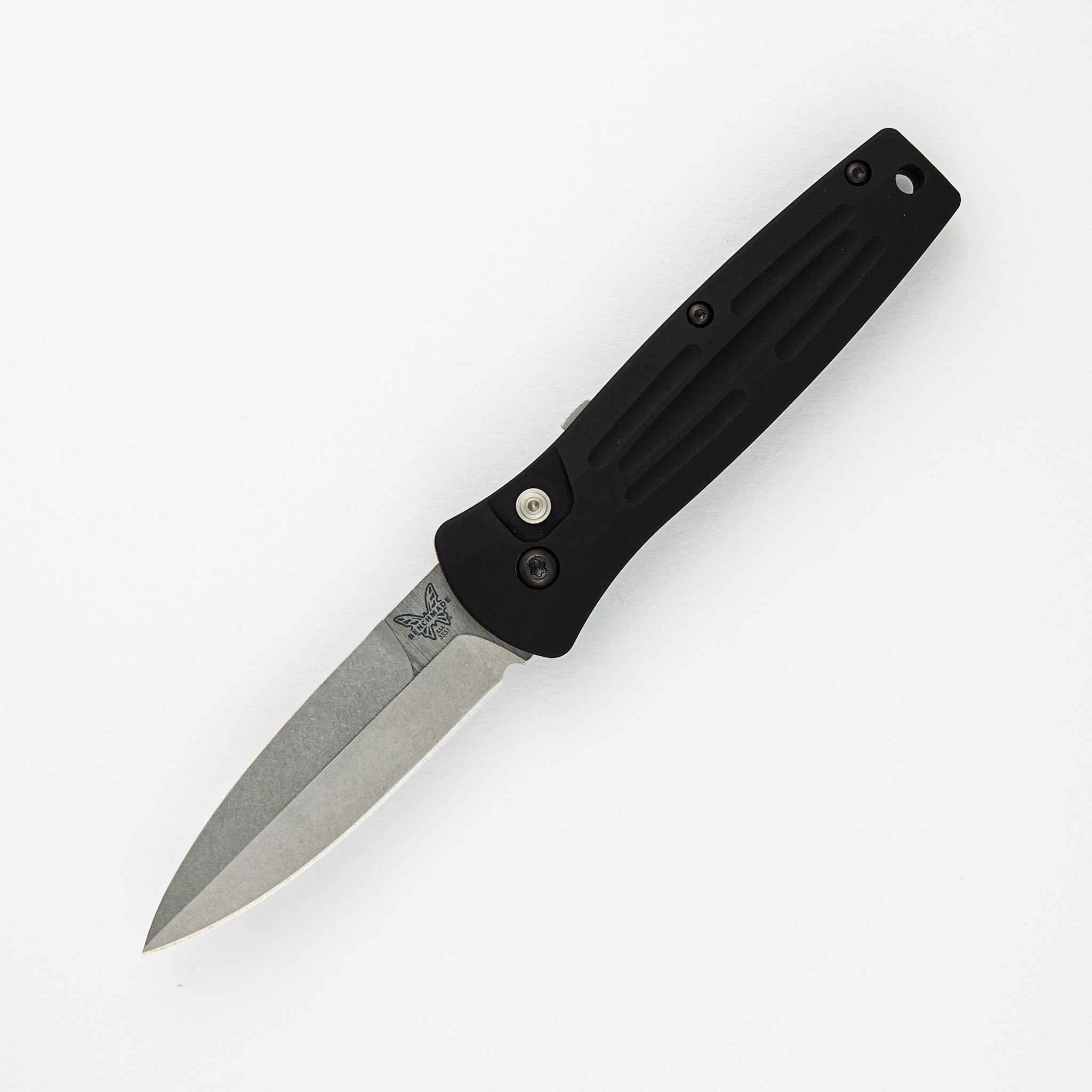 BENCHMADE STIMULUS 3551