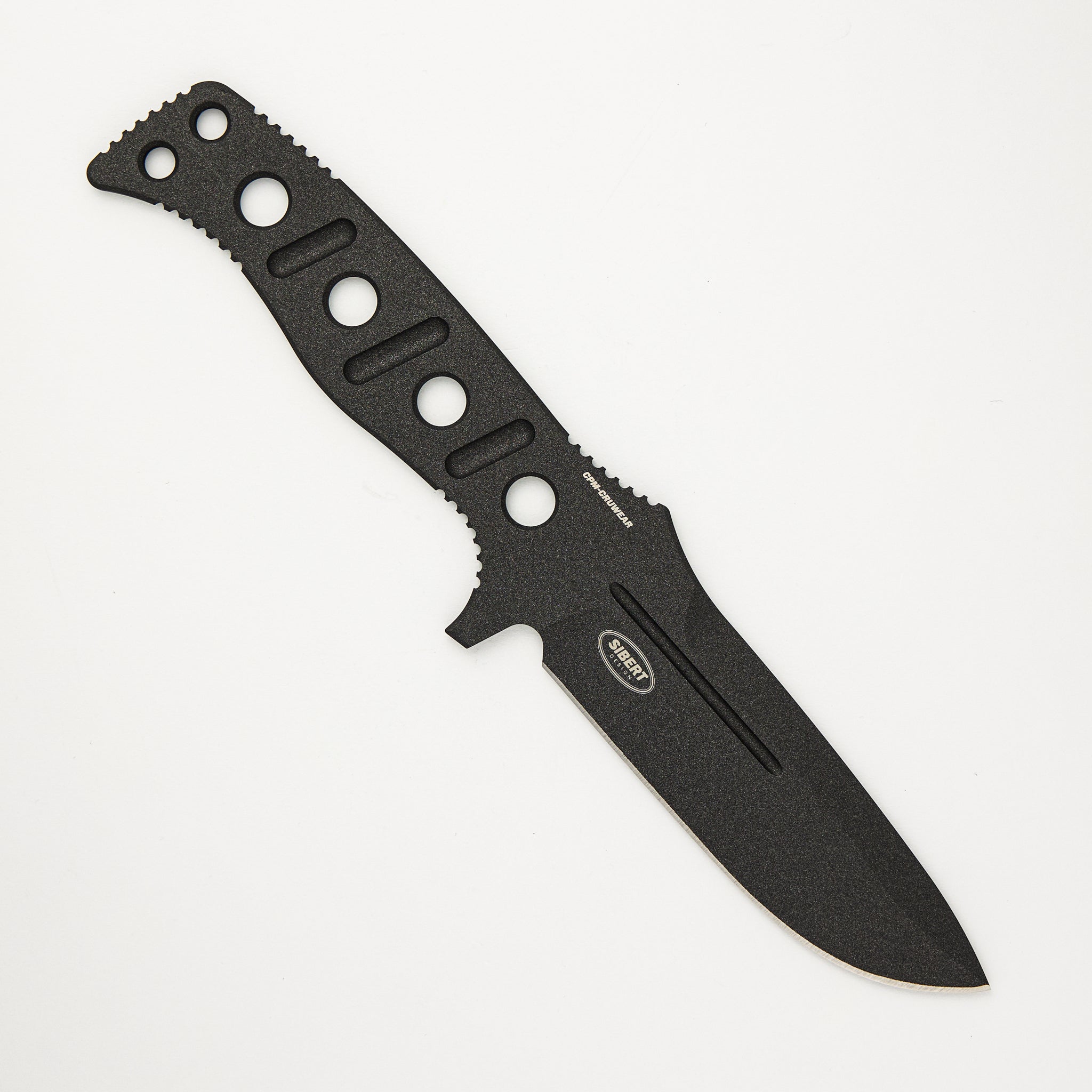 Benchmade Fixed Adamas 375BK-1