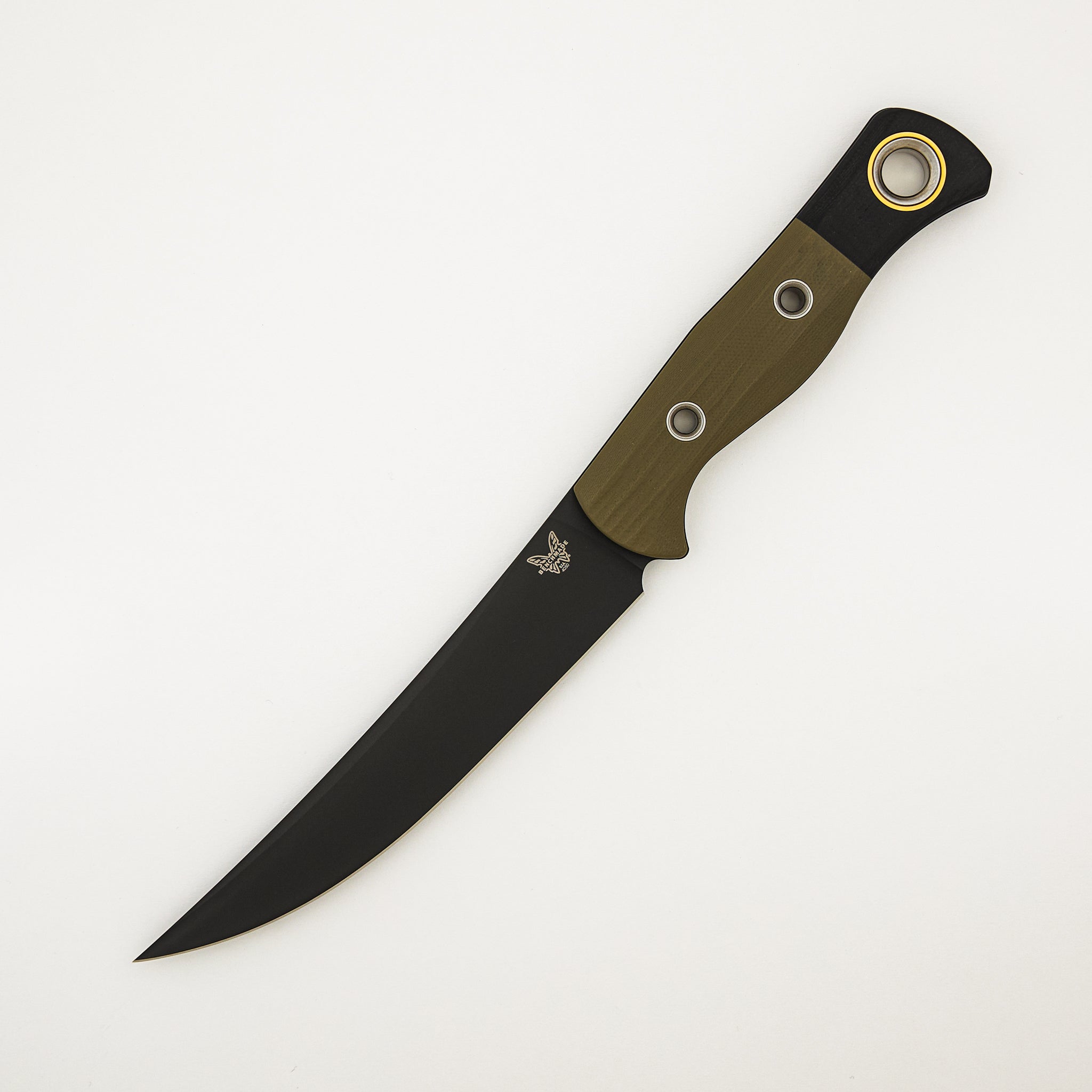 Meatcrafter 4050BK-01