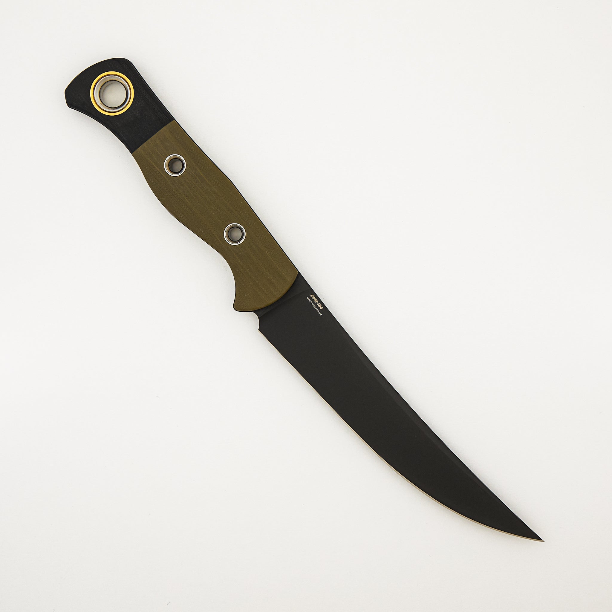 Meatcrafter 4050BK-01