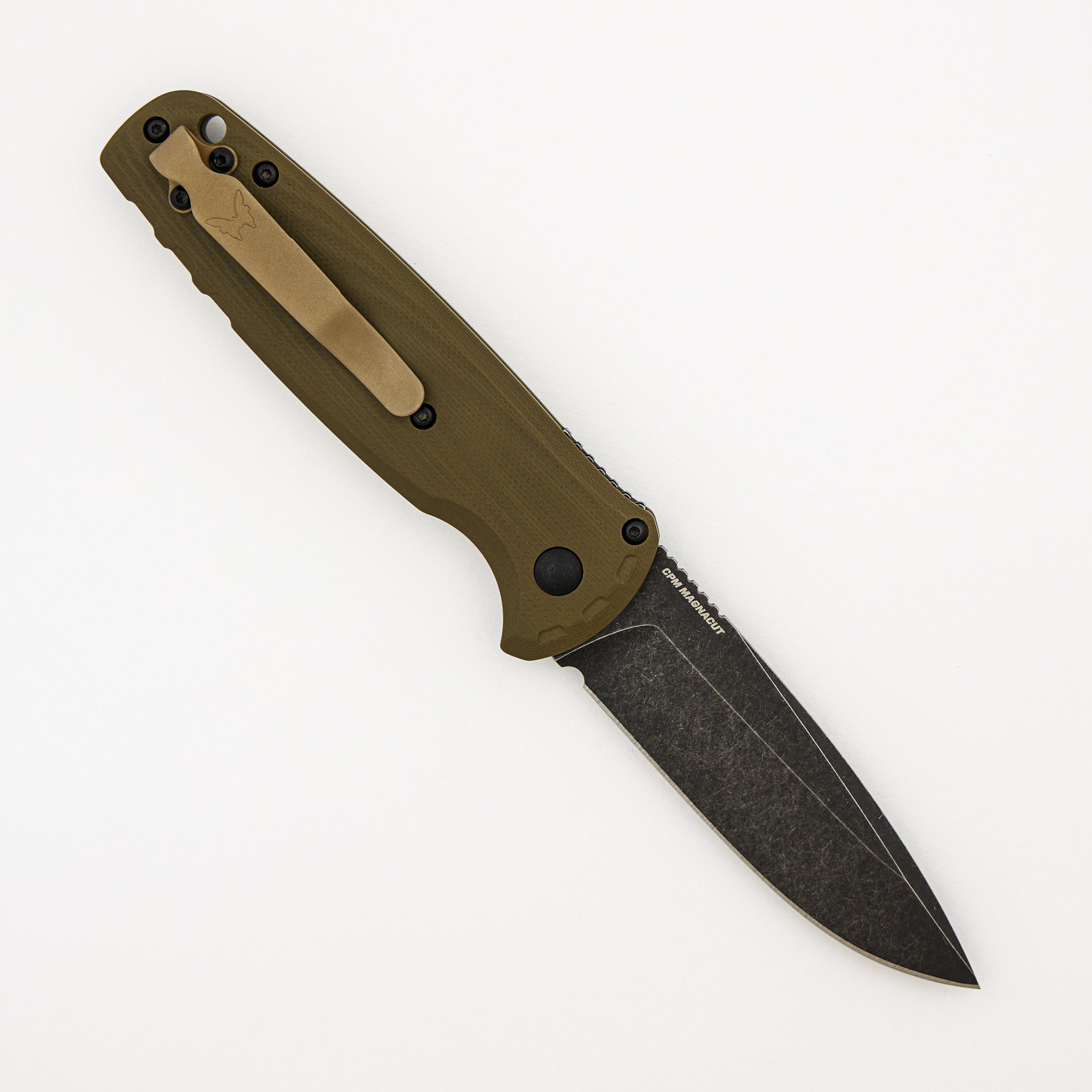 CLA 4300BK-02