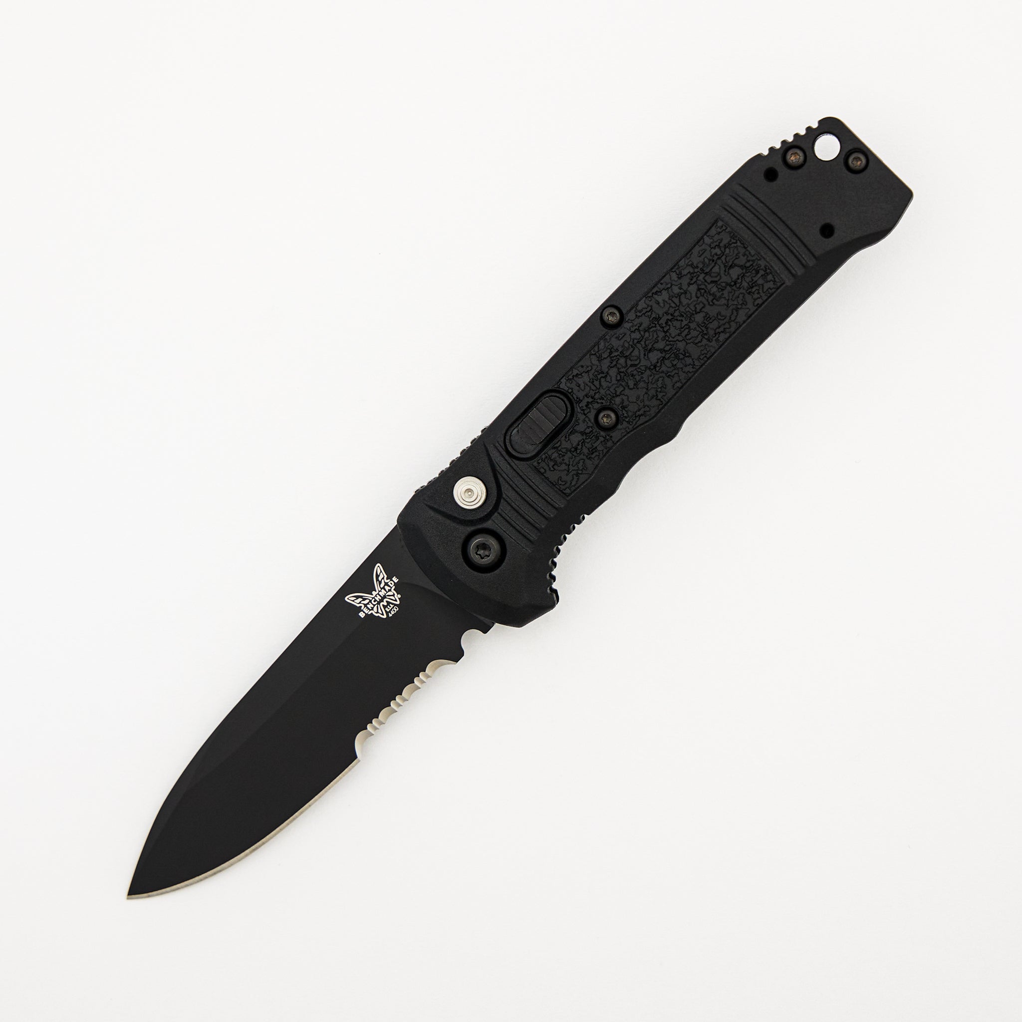 Casbah 4400SBK