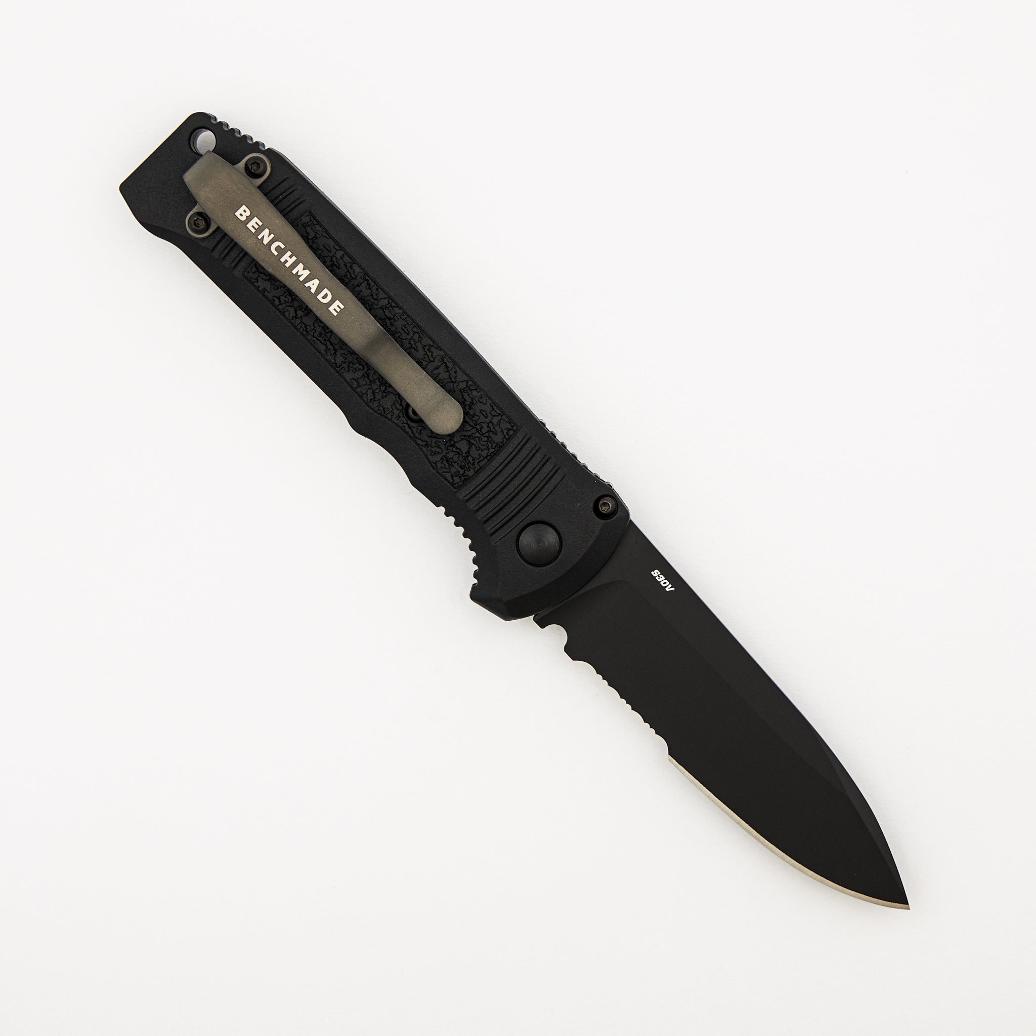 Casbah 4400SBK