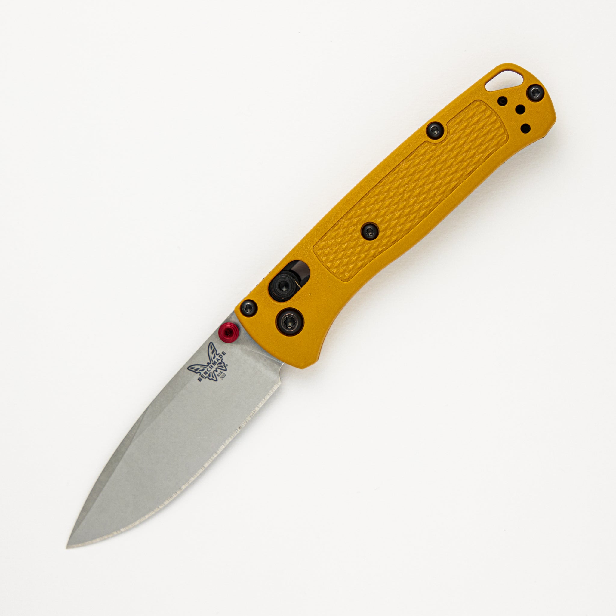 Mini Bugout 533-08