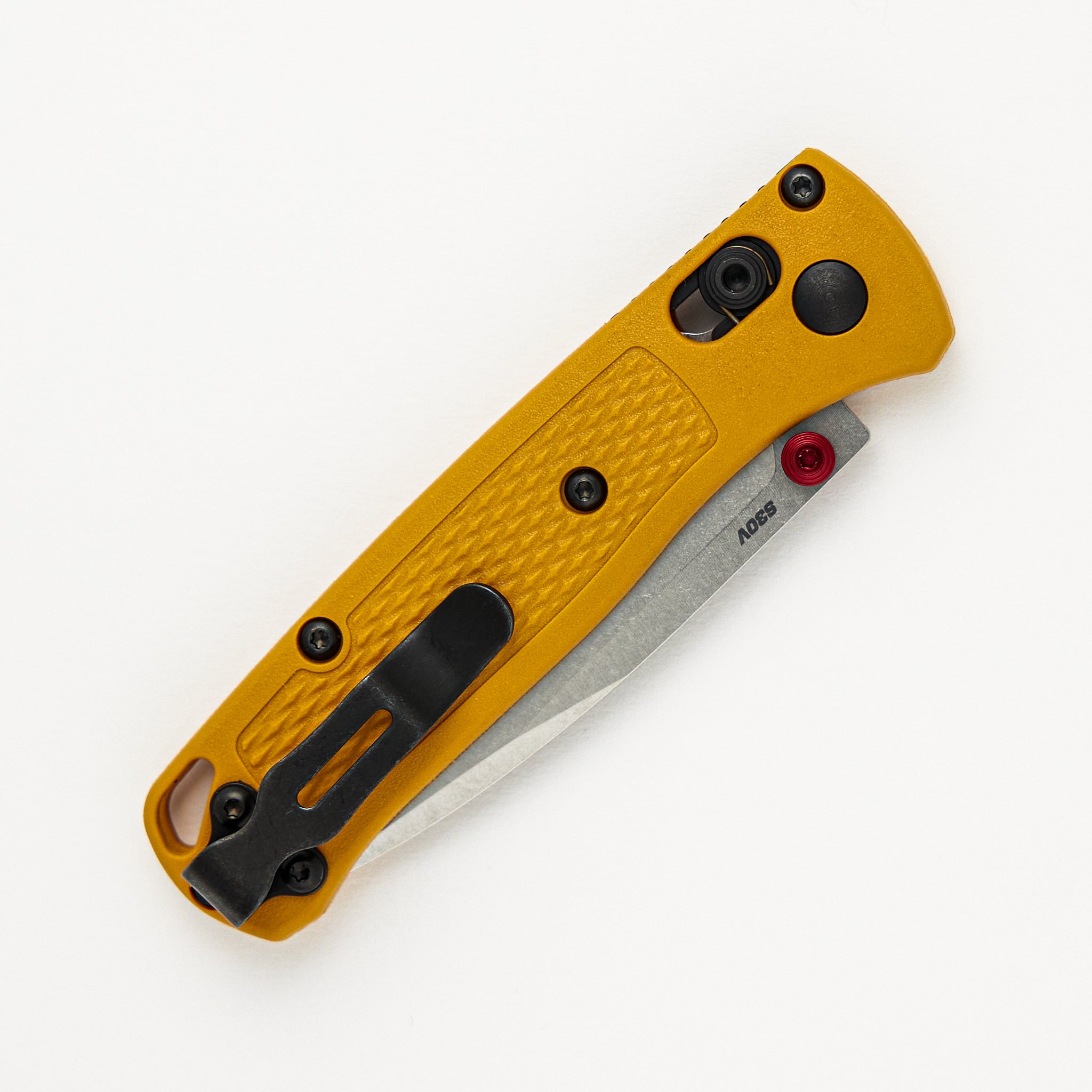 Mini Bugout 533-08