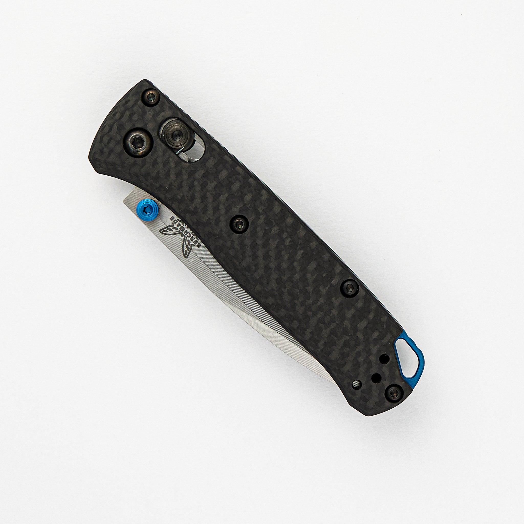 BENCHMADE MINI BUGOUT 533-3