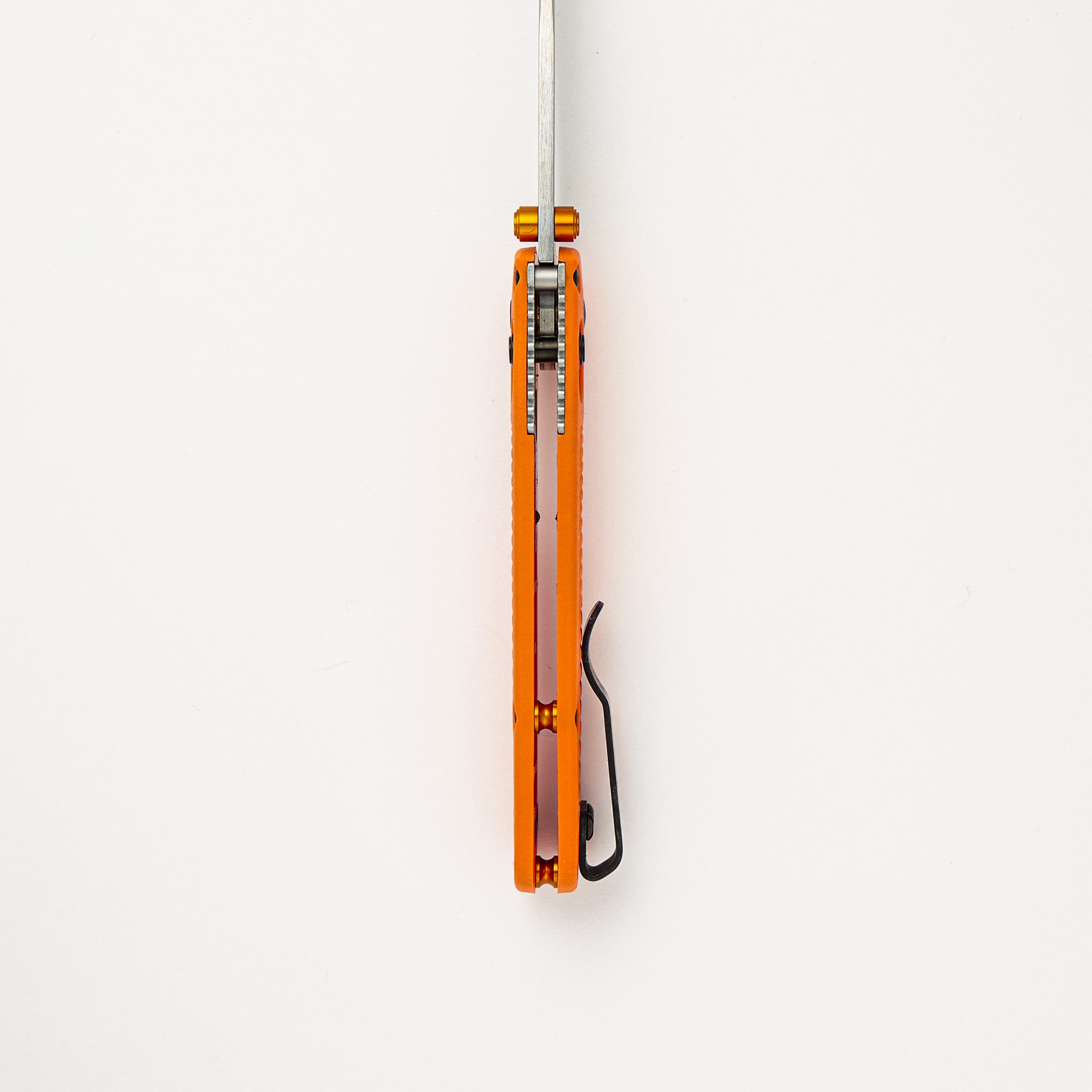 MINI BUGOUT 533