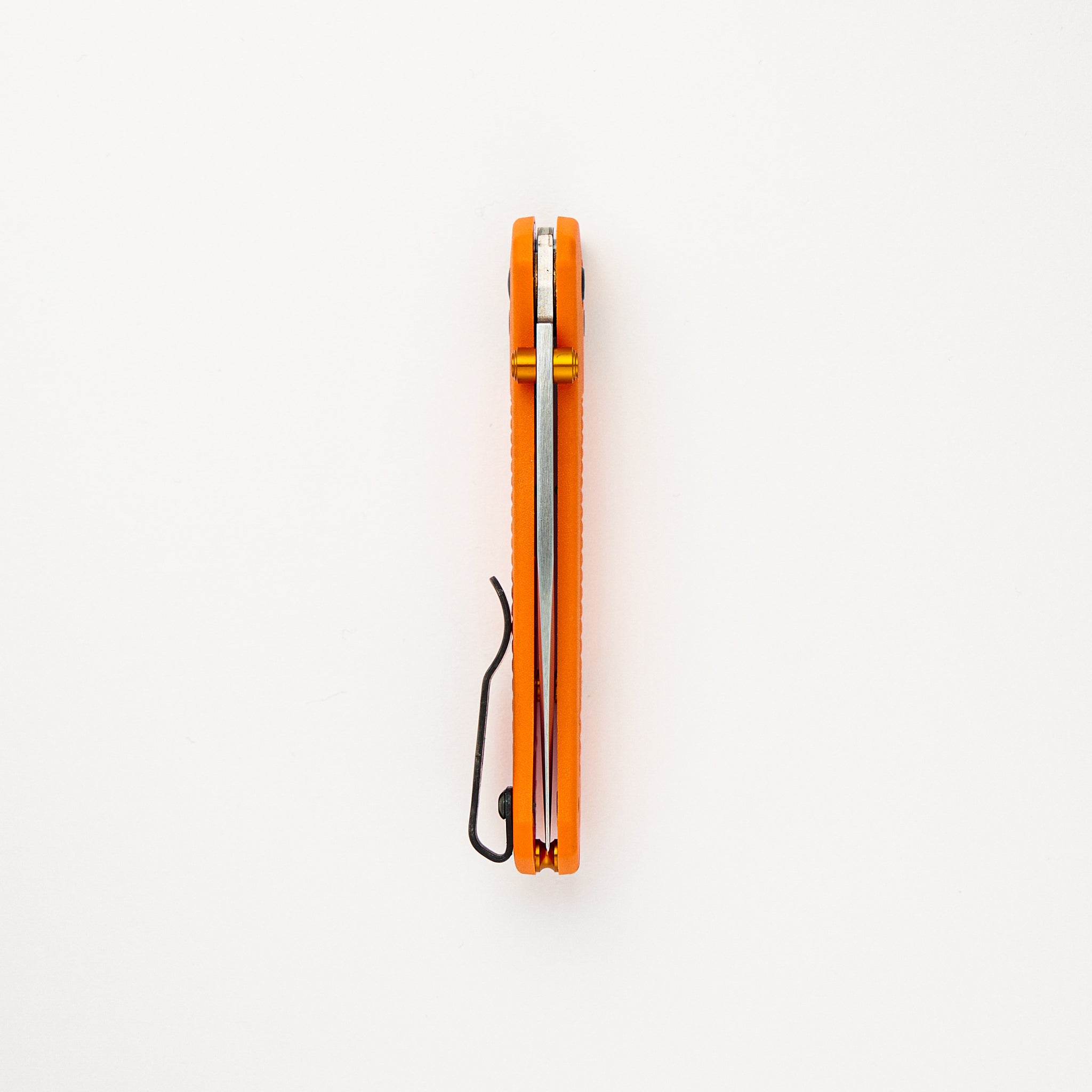 MINI BUGOUT 533