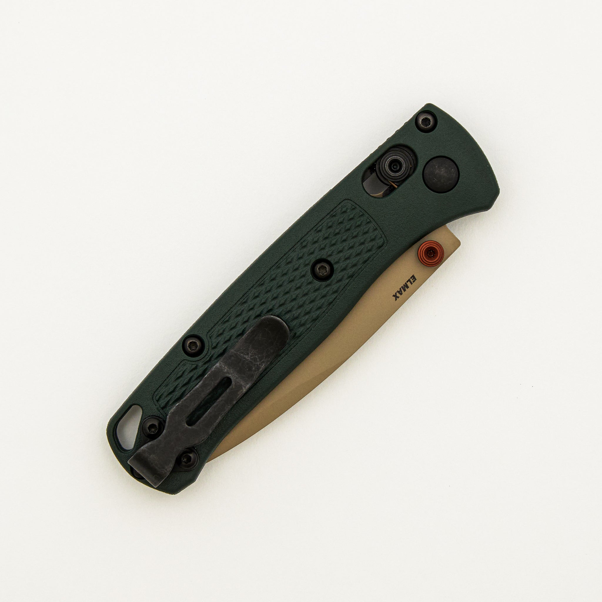 Mini Bugout 533TN-2601