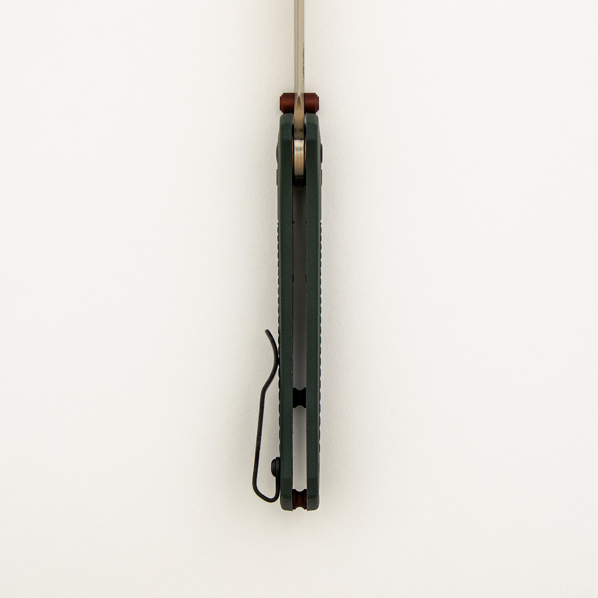 Mini Bugout 533TN-2601