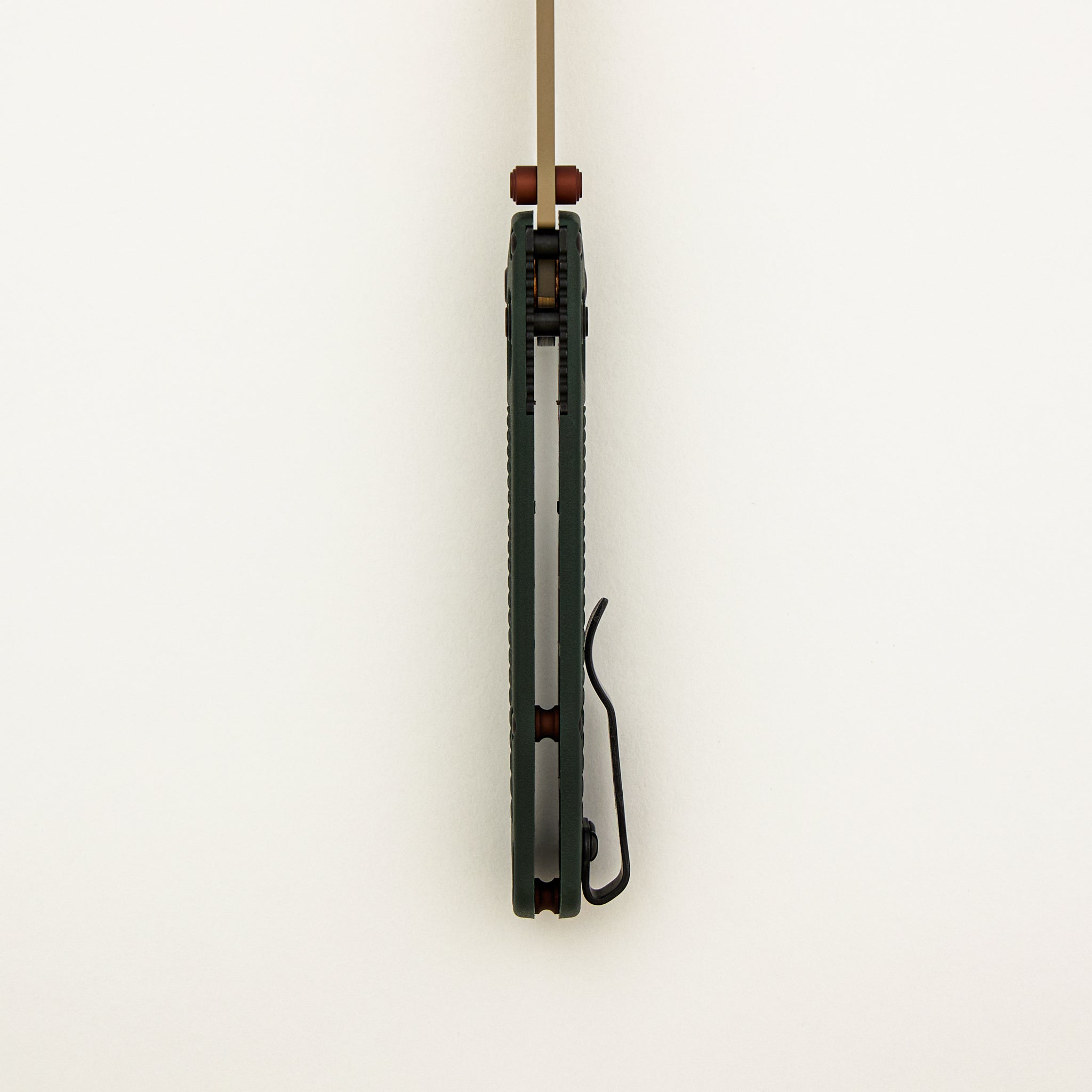 Mini Bugout 533TN-2601