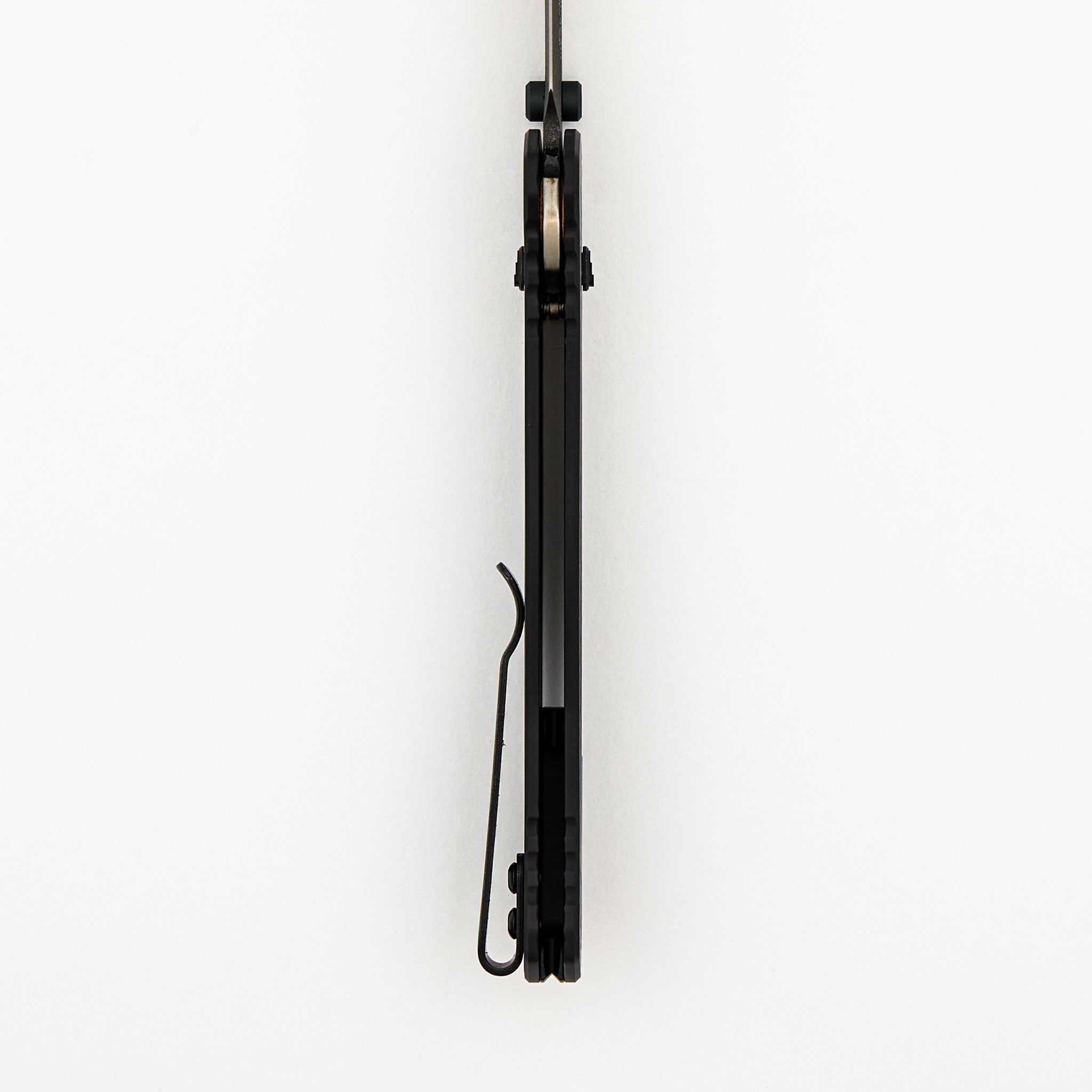 Bugout Vapyr 534BK
