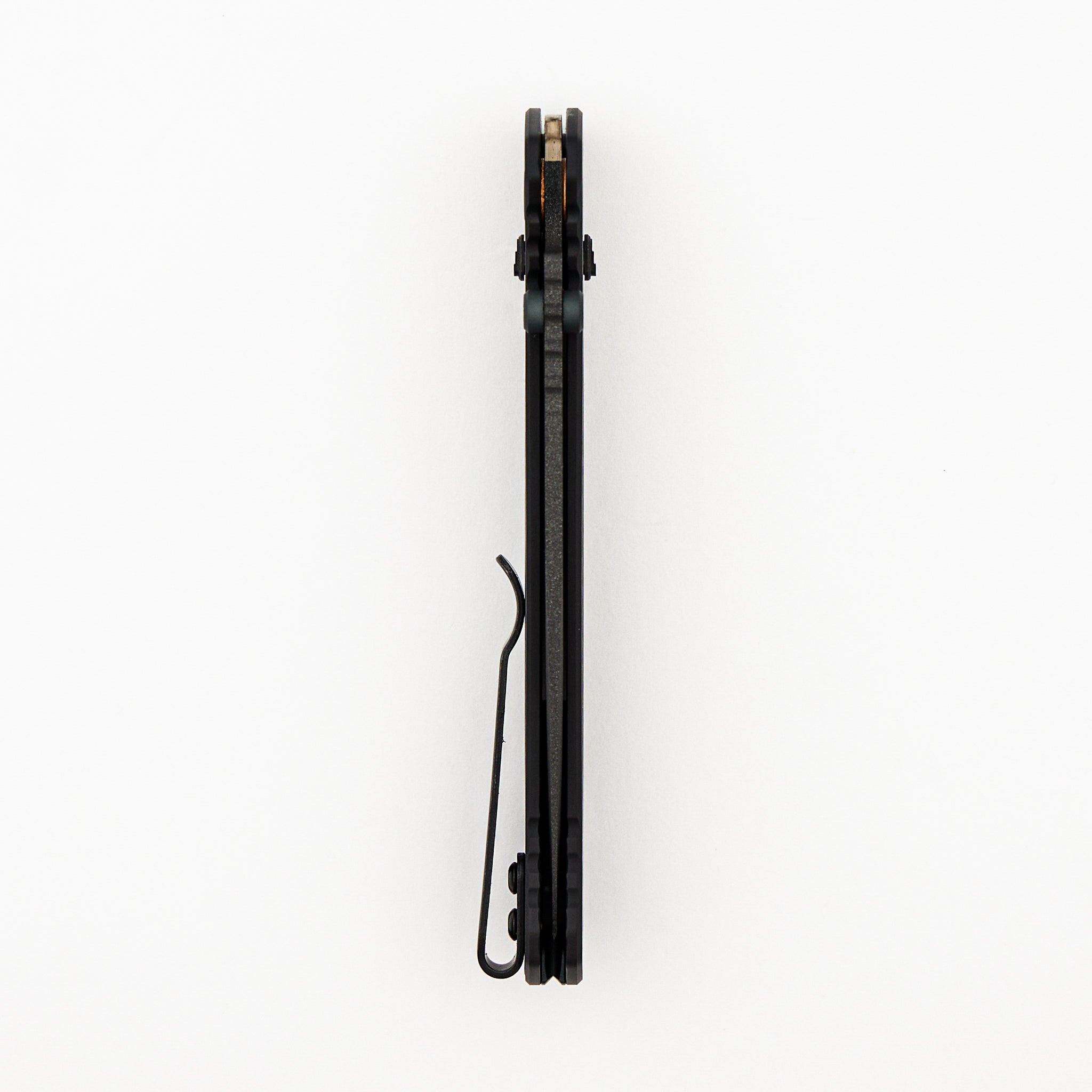 Bugout Vapyr 534BK