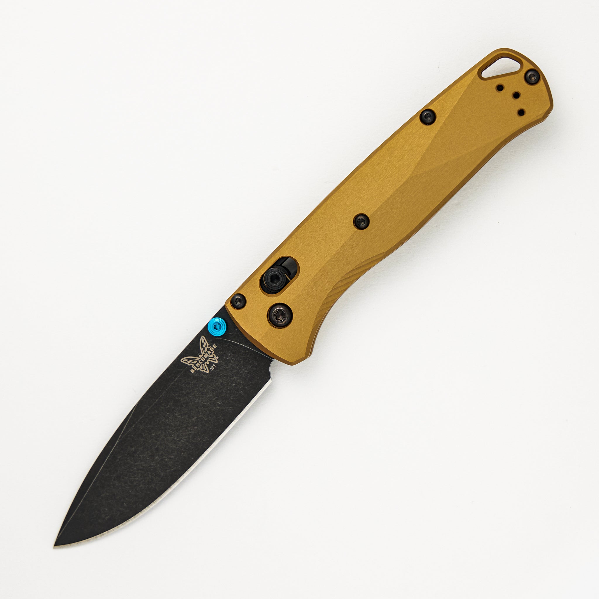 Bugout 535BK-07