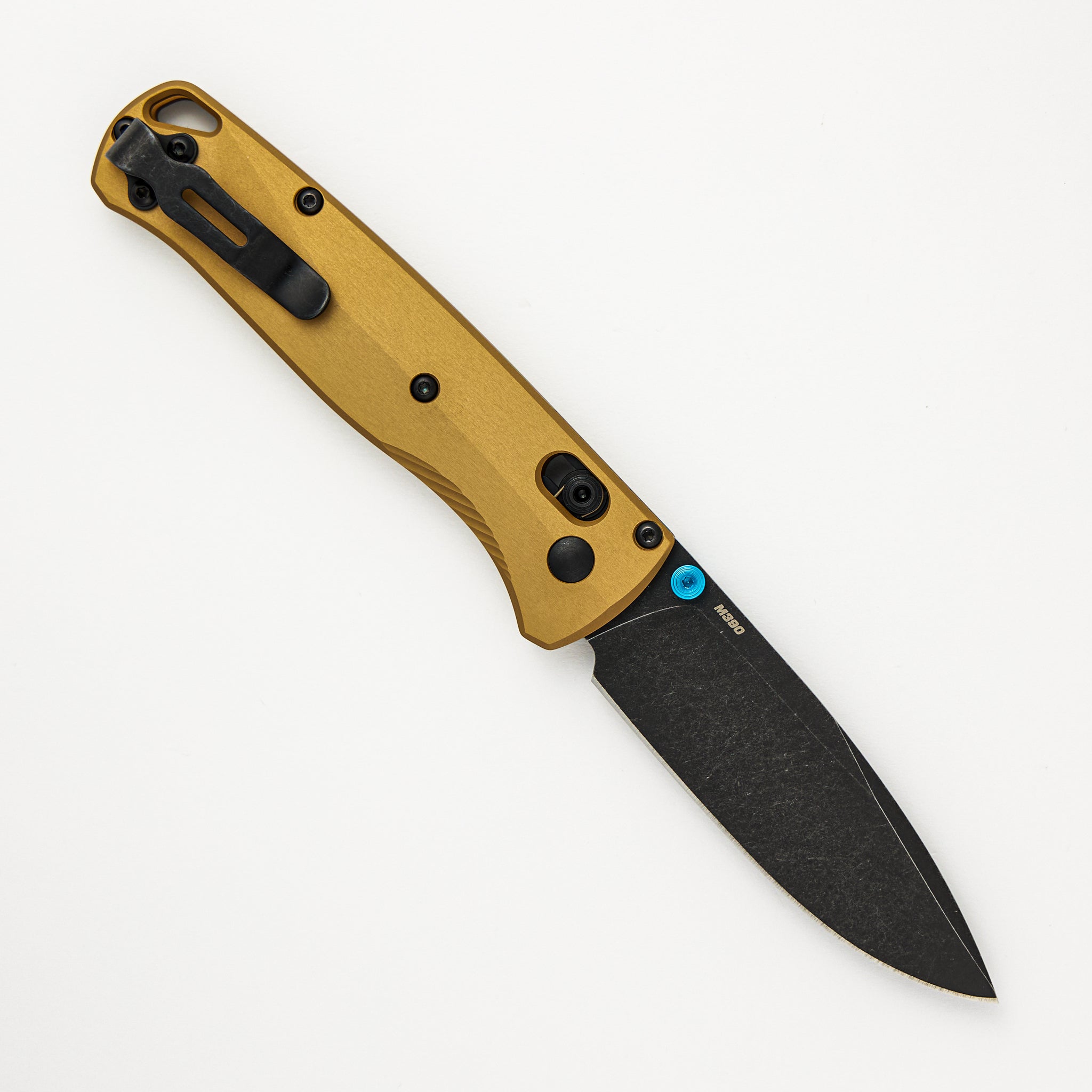 Bugout 535BK-07