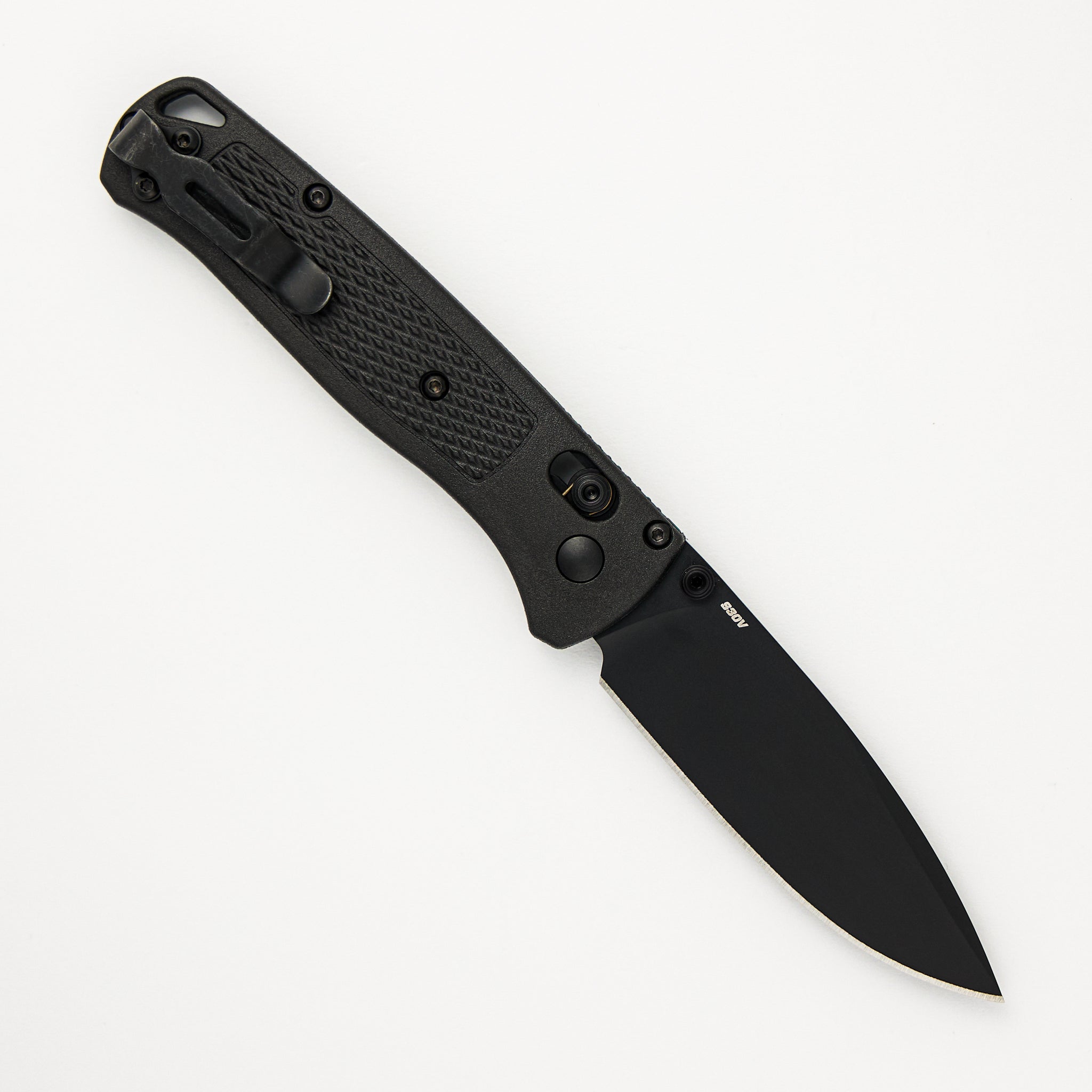 Benchmade Bugout 535BK-2