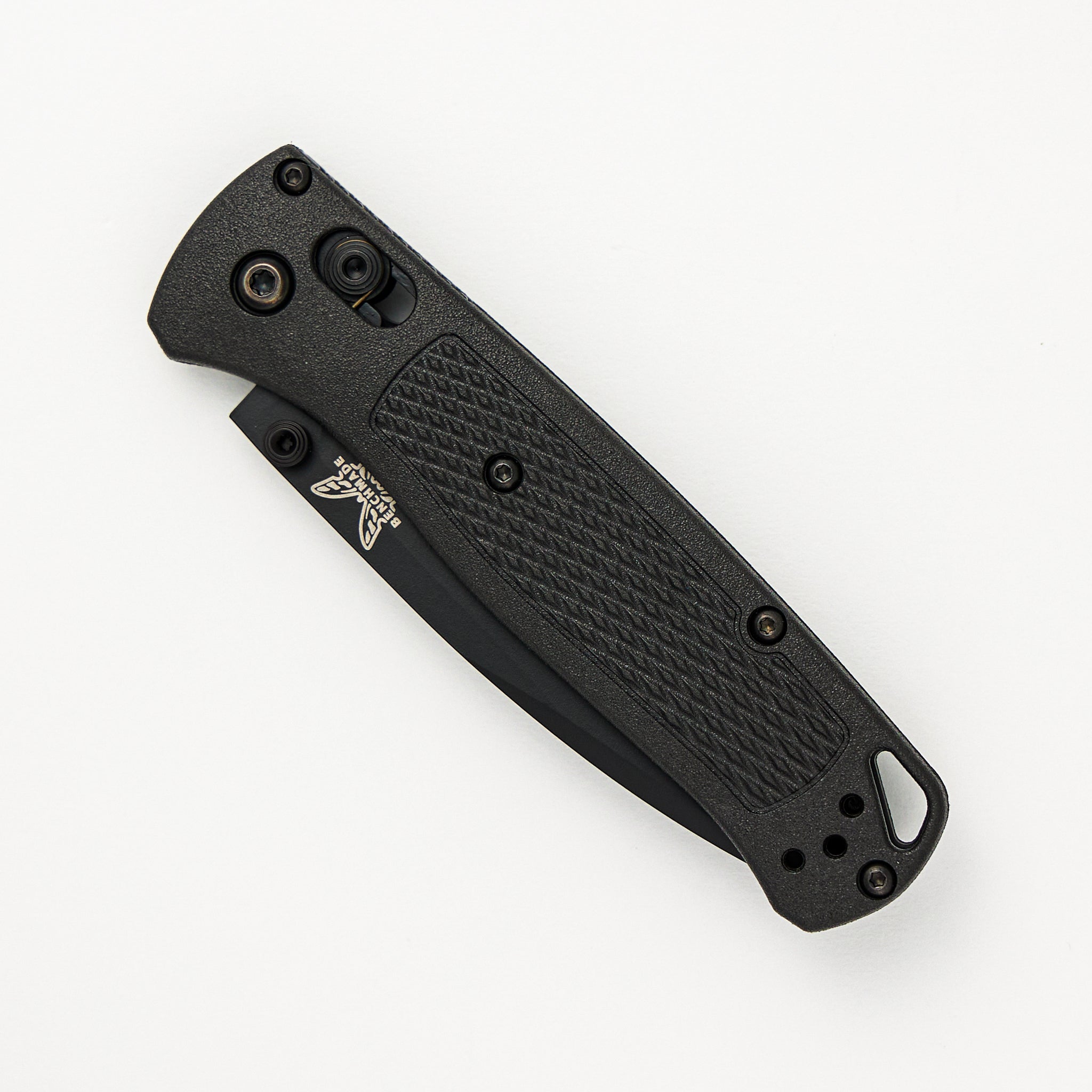 Benchmade Bugout 535BK-2