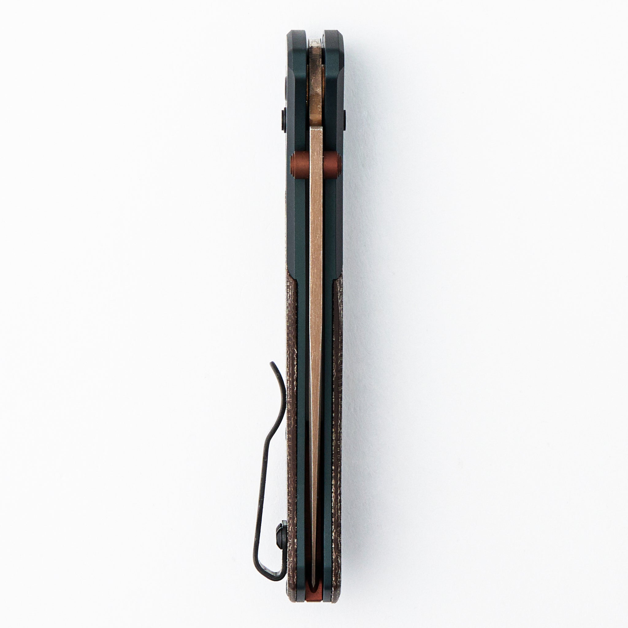 Bugout 535FE-2602