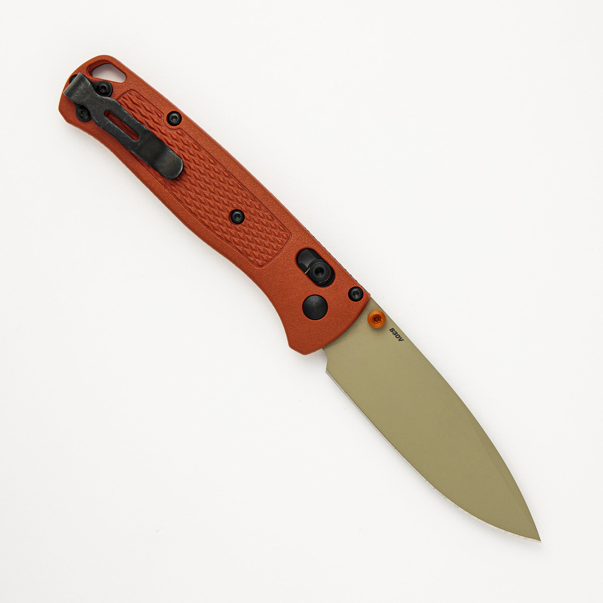 Bugout 535TN-10