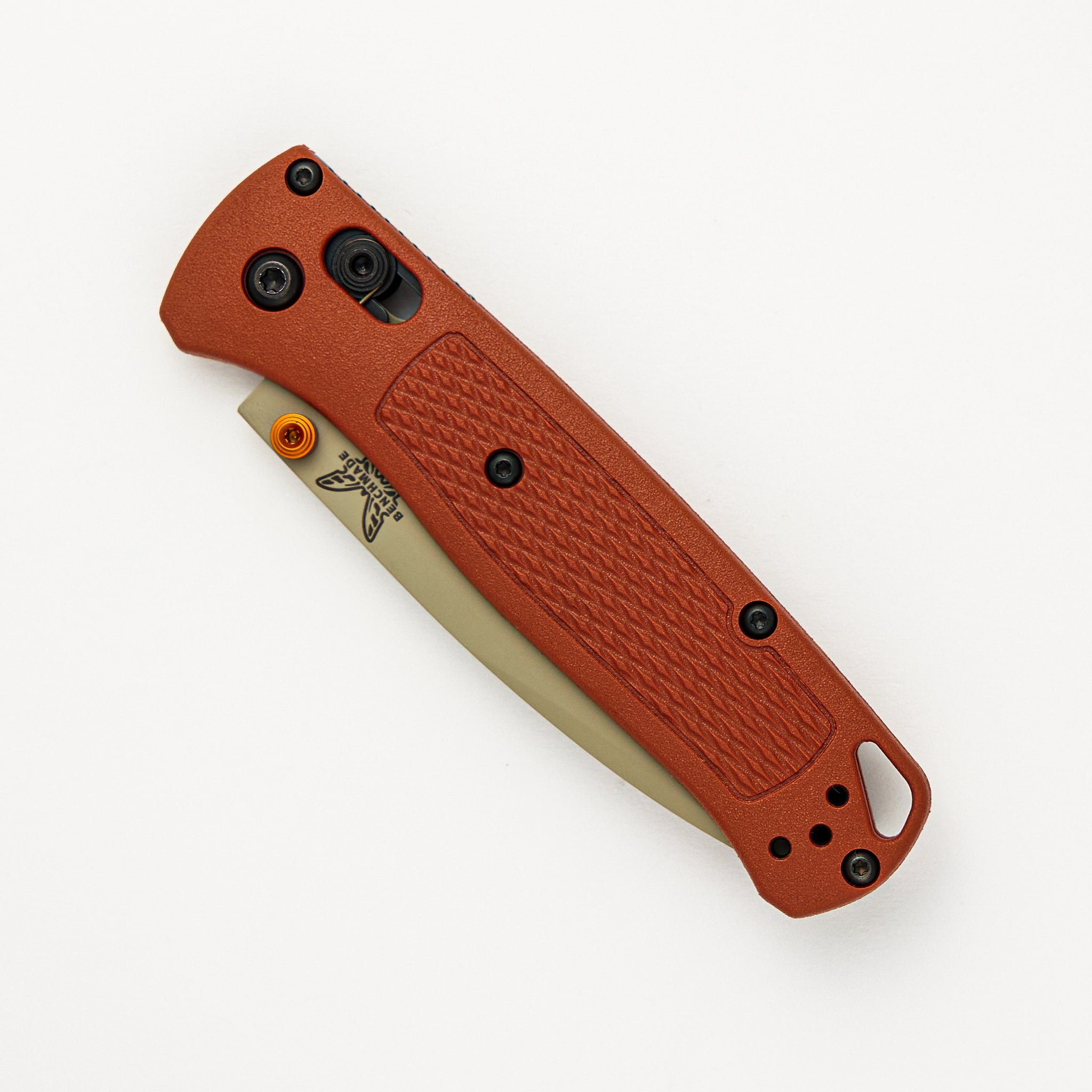 Bugout 535TN-10