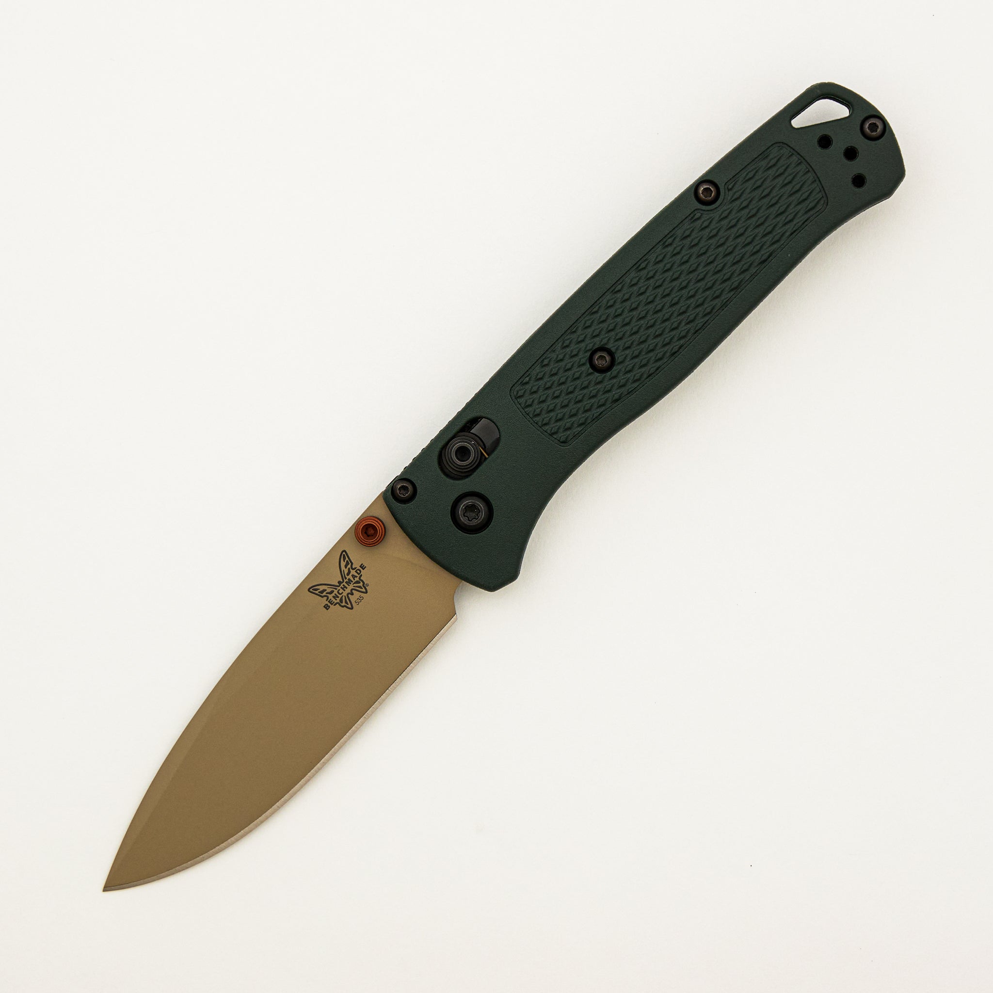 Bugout 535TN-2601