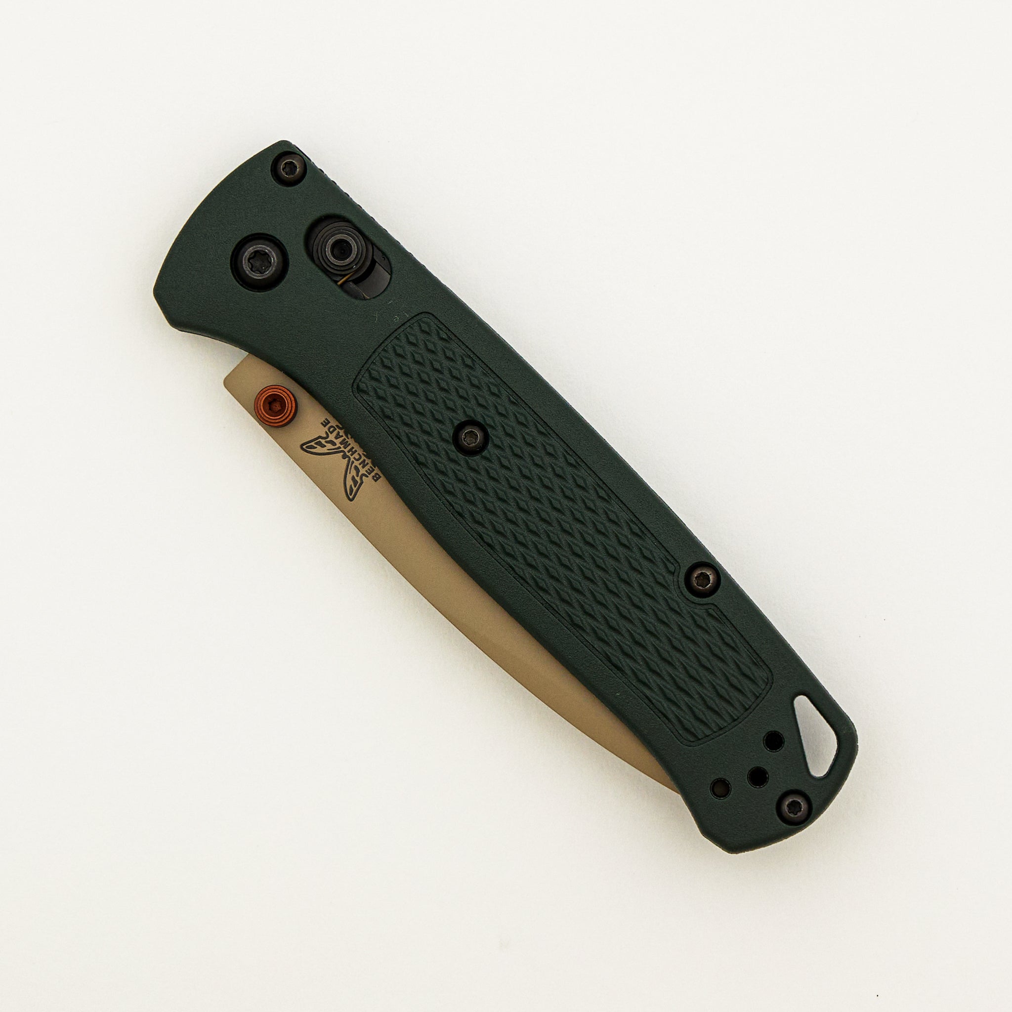 Bugout 535TN-2601