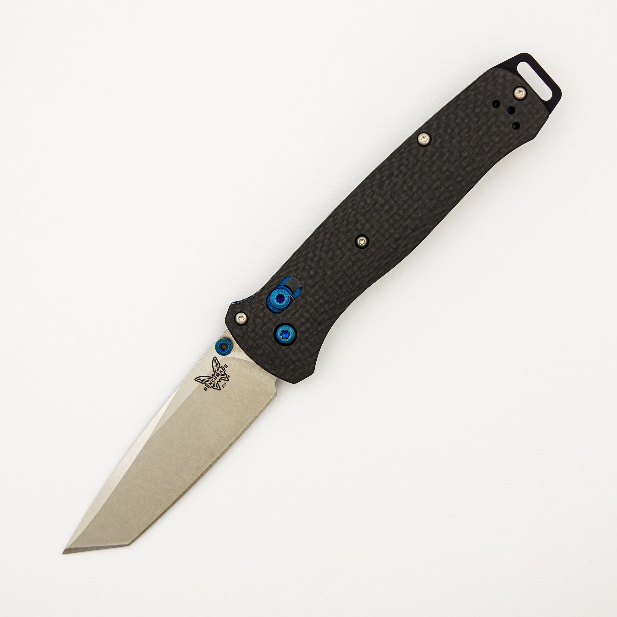 Bailout 537-09