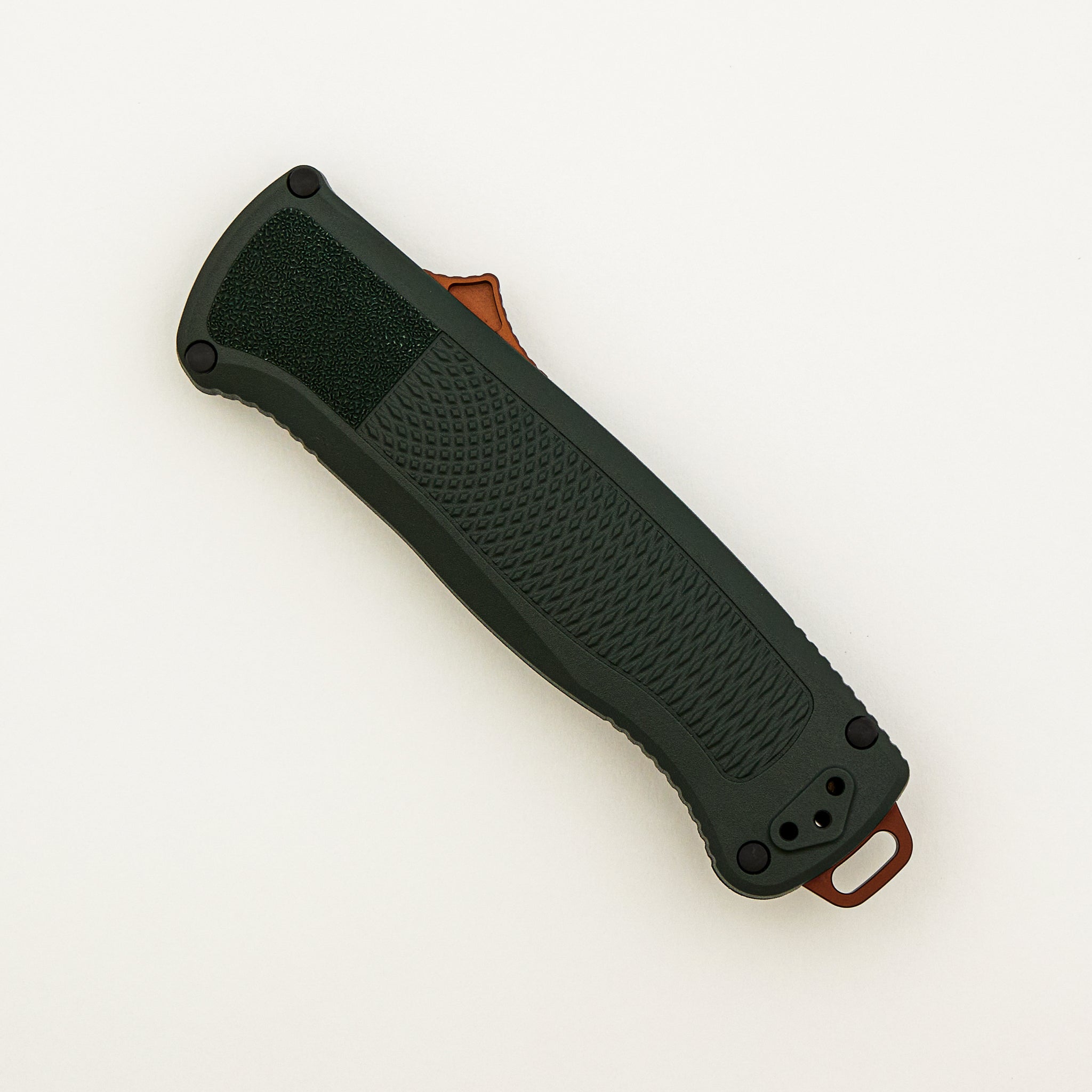 Shootout Drop Point 5371FE-2601