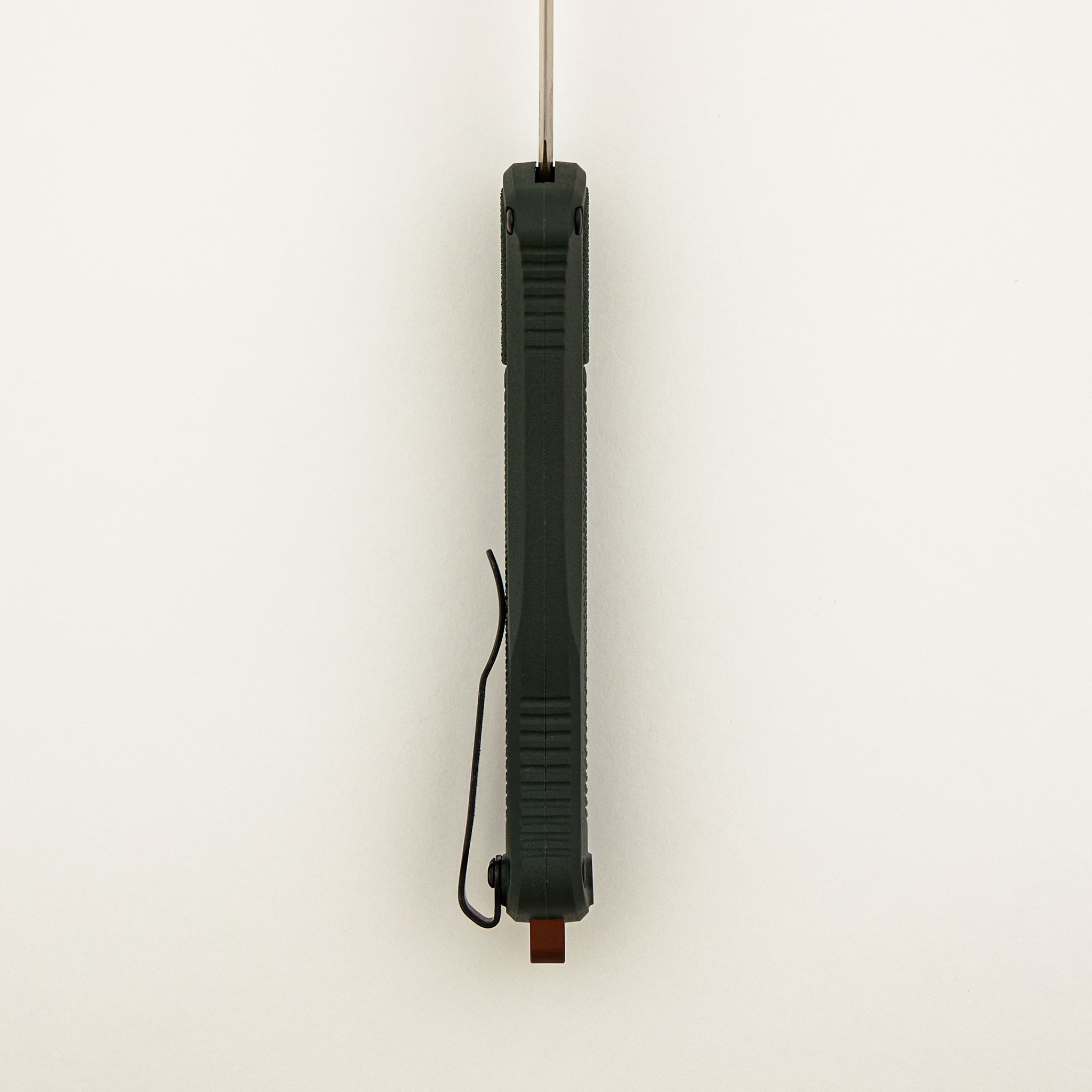 Shootout Drop Point 5371FE-2601