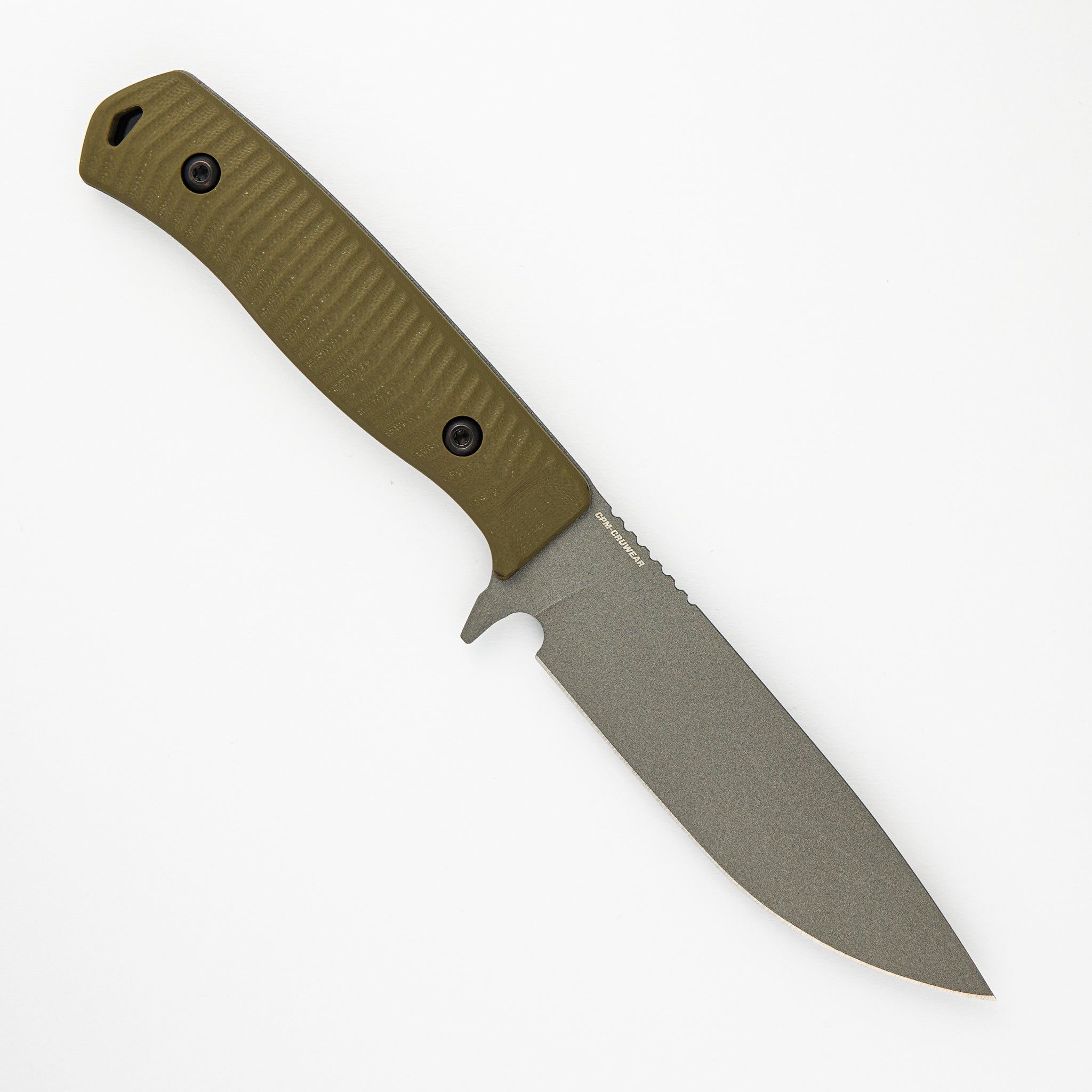 BENCHMADE ANONIMUS 539GY