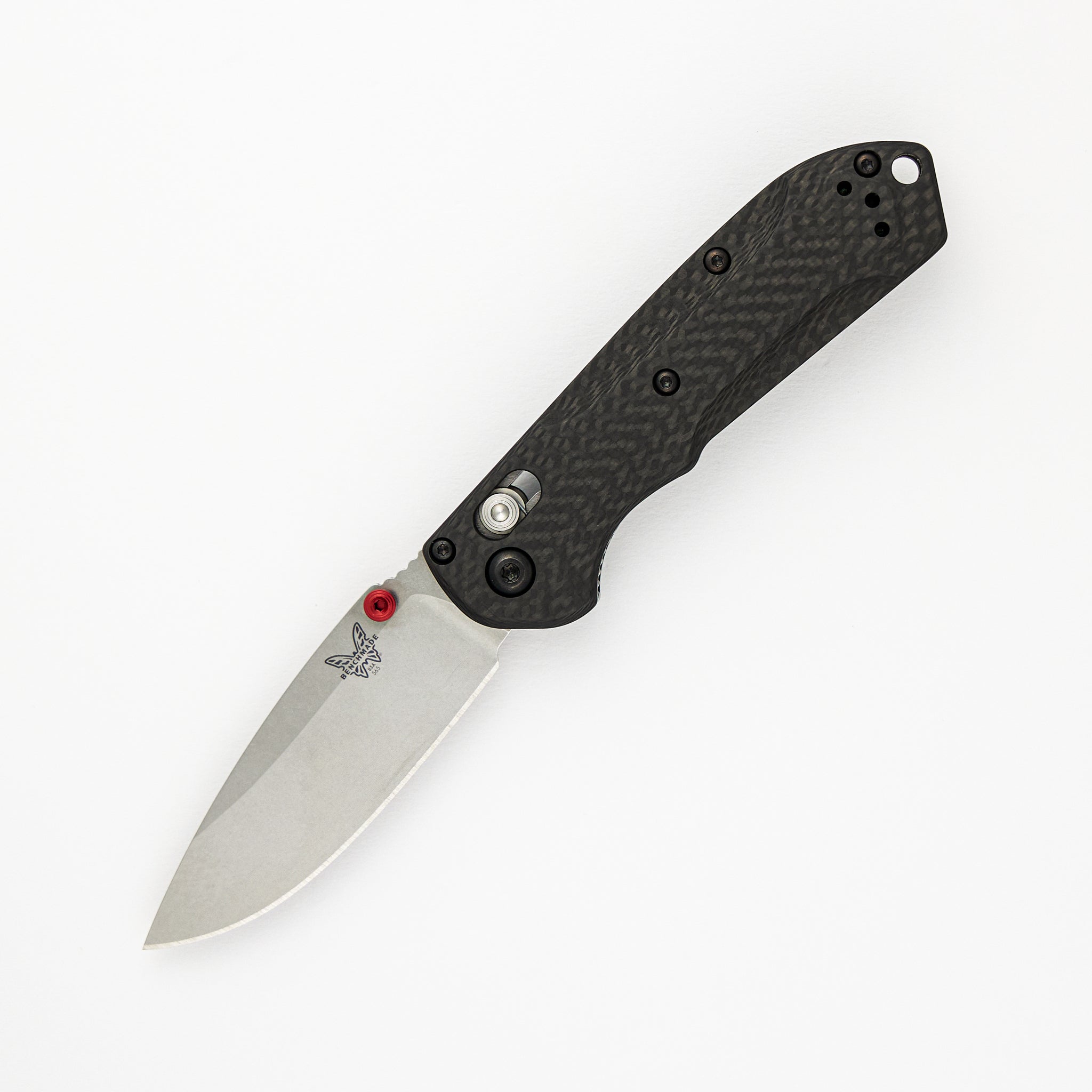 BENCHMADE MINI-FREEK 565-1