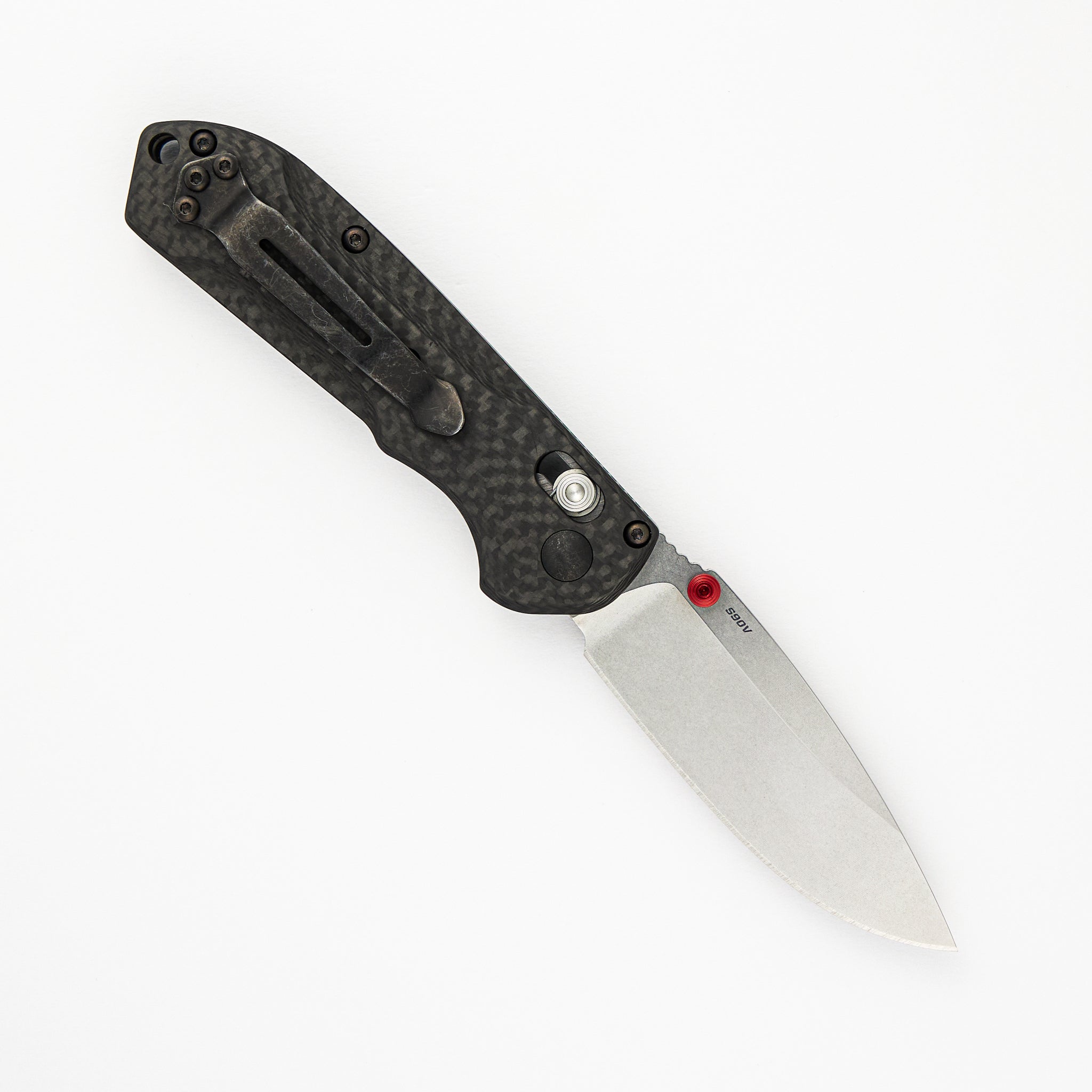 BENCHMADE MINI-FREEK 565-1