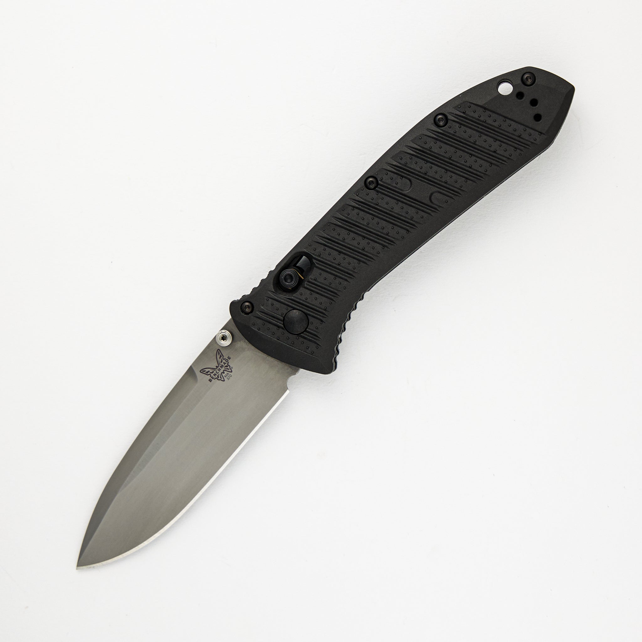 BENCHMADE PRESIDIO II 570-1